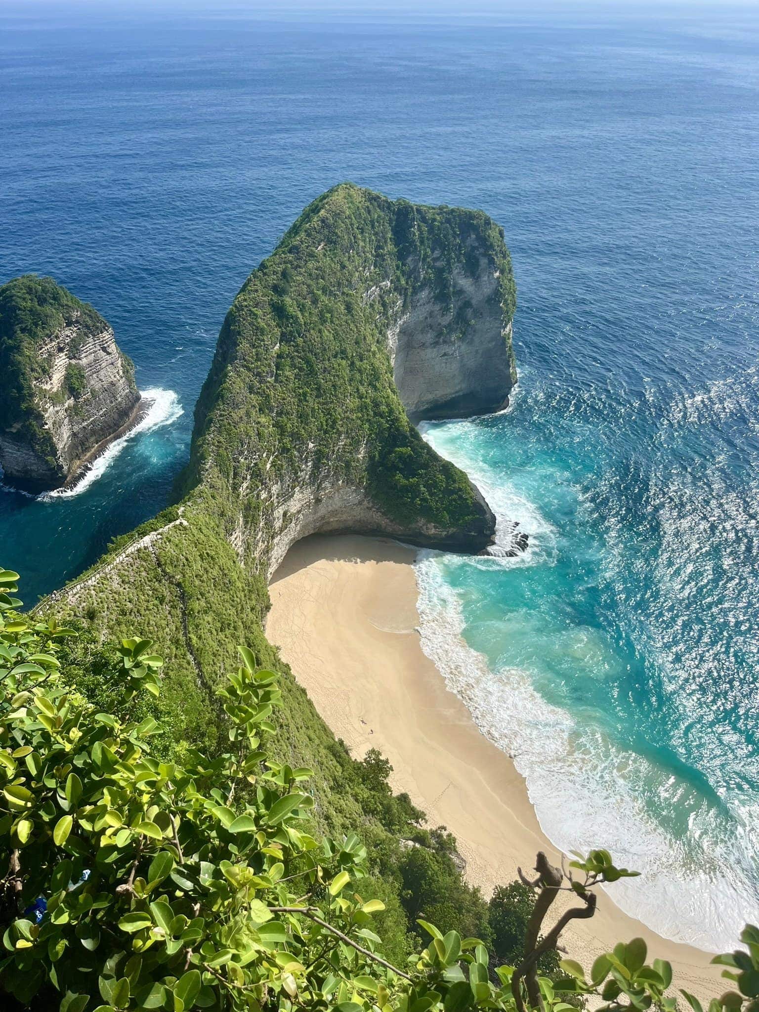 bali-indonesien-urlaub-sueden-suedosten-insel-sonne-strand-meer-sanur-nusa-penida-traumstrand-reiseblog