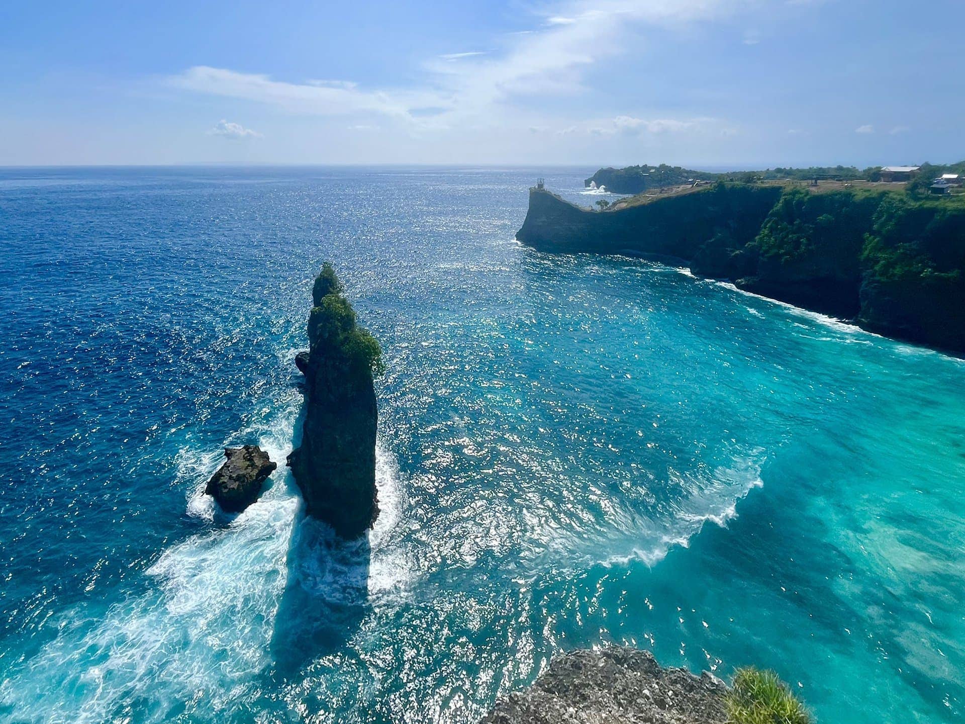bali-indonesien-urlaub-sueden-suedosten-insel-sonne-strand-meer-sanur-nusa-penida-weite-reiseblog