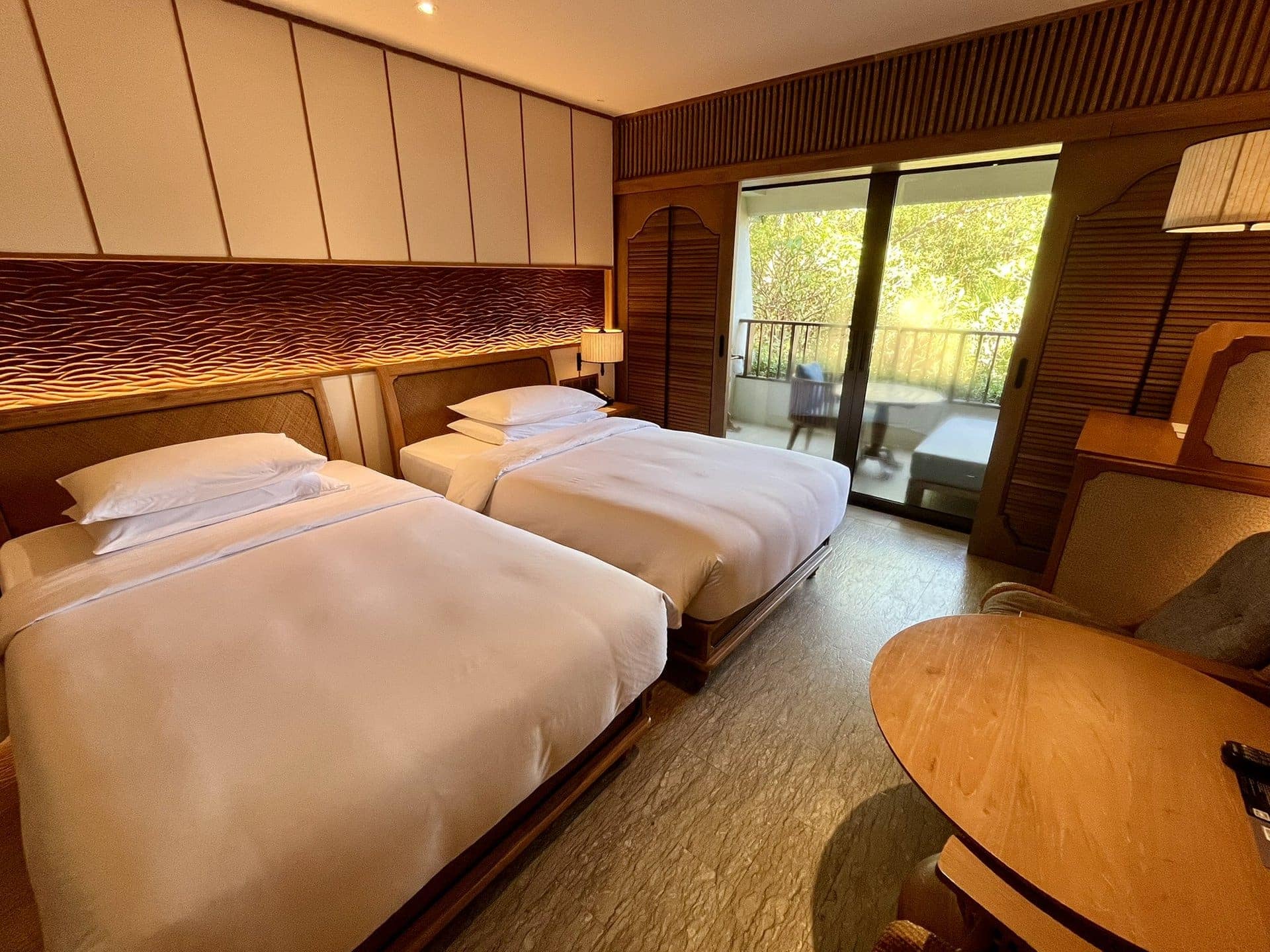 bali-indonesien-urlaub-sueden-suedosten-insel-sonne-strand-meer-sanur-nusa-penida-wood-reiseblog