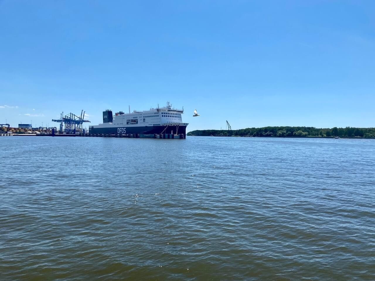 kurische-nehrung-reise-baltikum-litauen