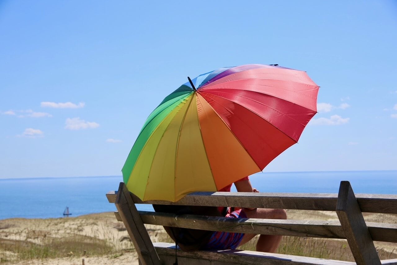 info-reise-baltikum-reiseblog