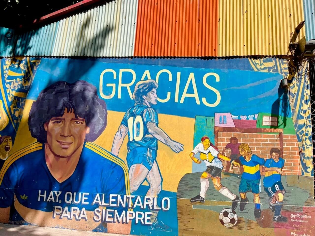 planen-reiseblog-reise-buenos-aires