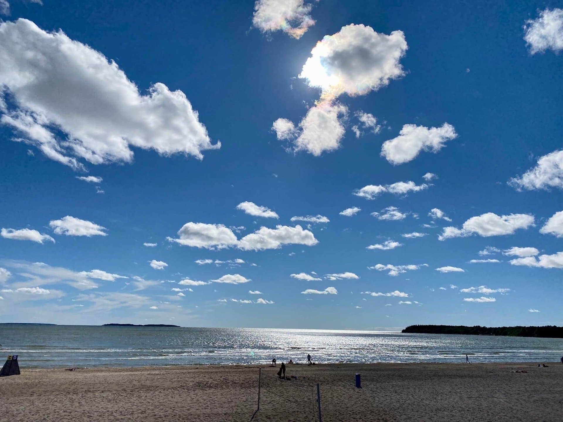 skandinavien-reise-finnland-ostsee-reiseblog