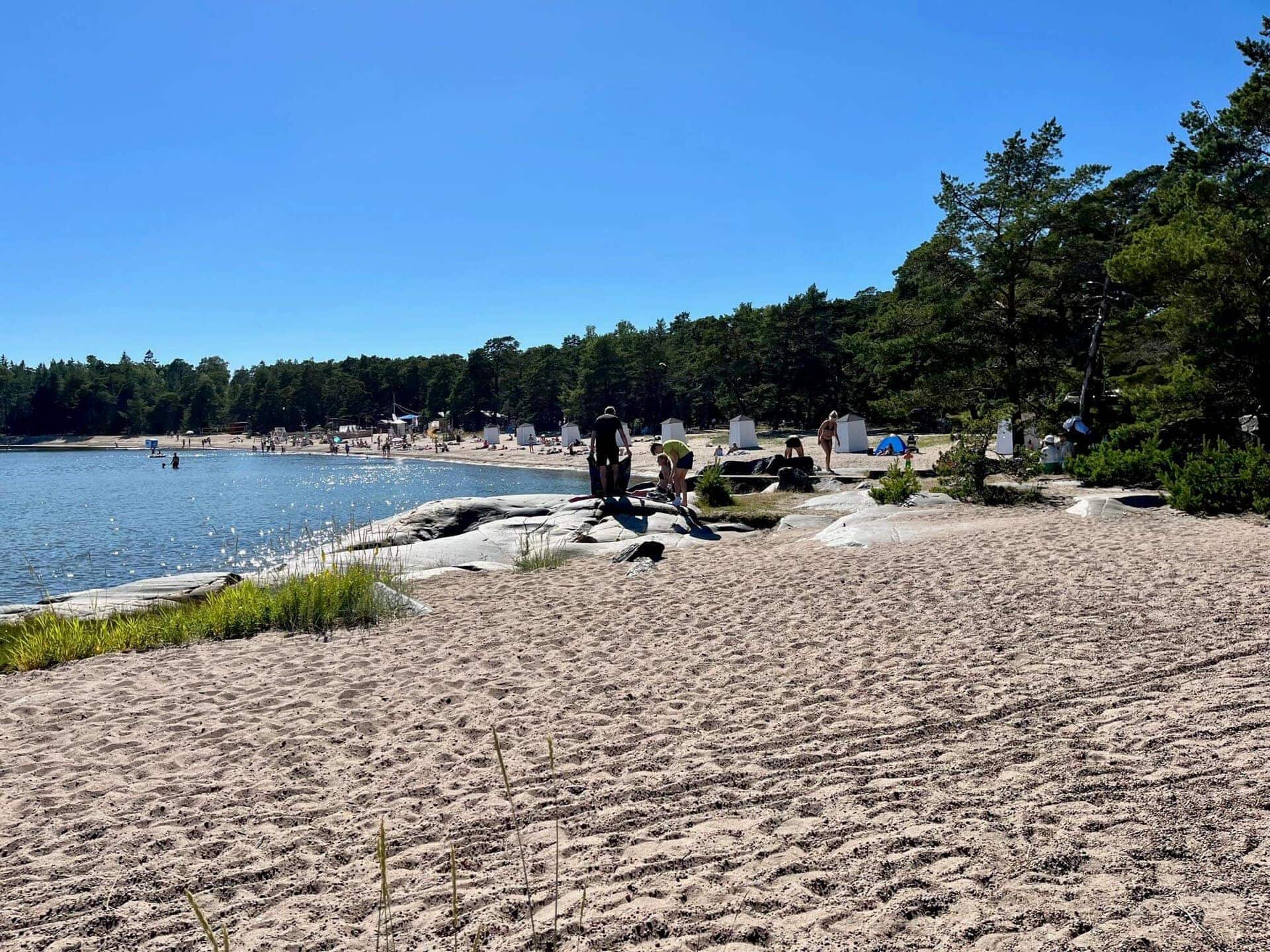 skandinavien-reise-finnland-reiseblog
