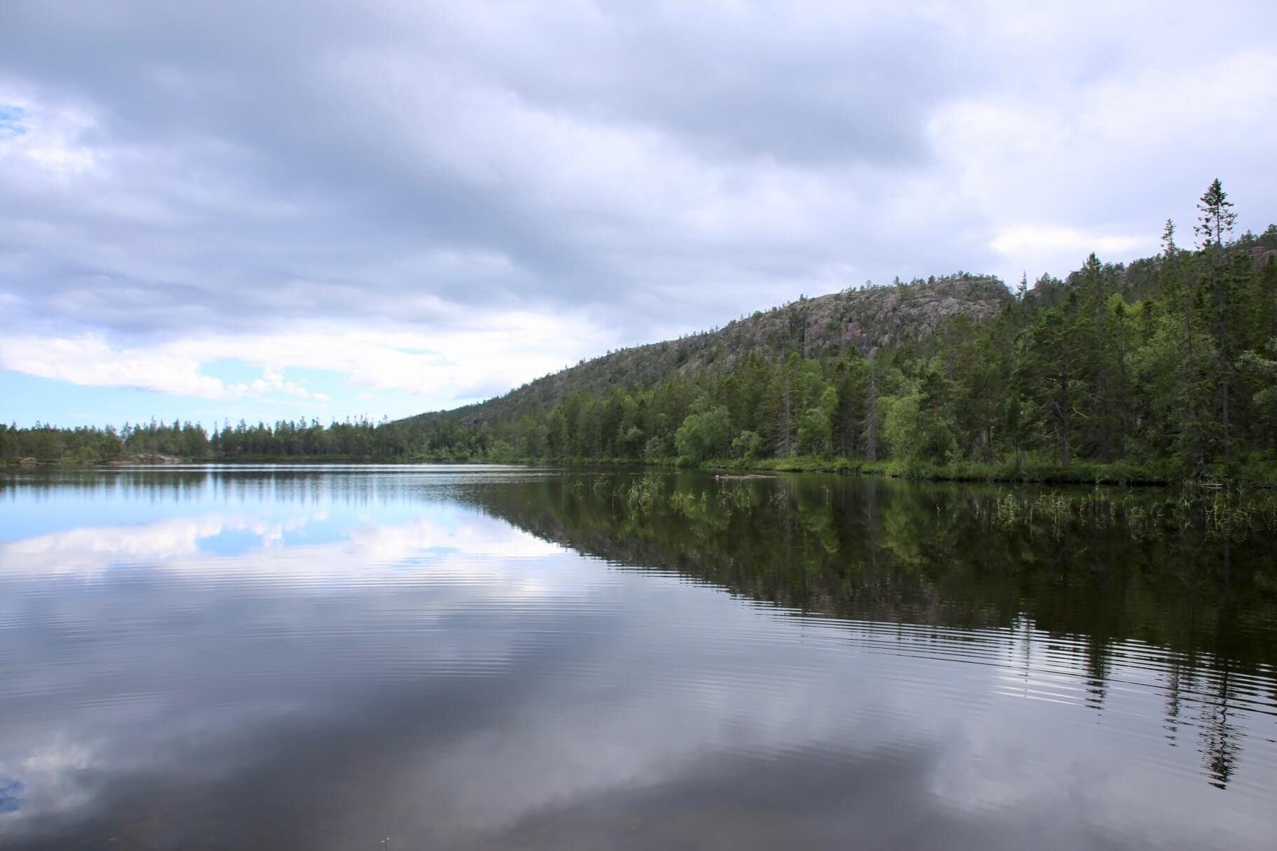 hohe-kueste-reise-schweden