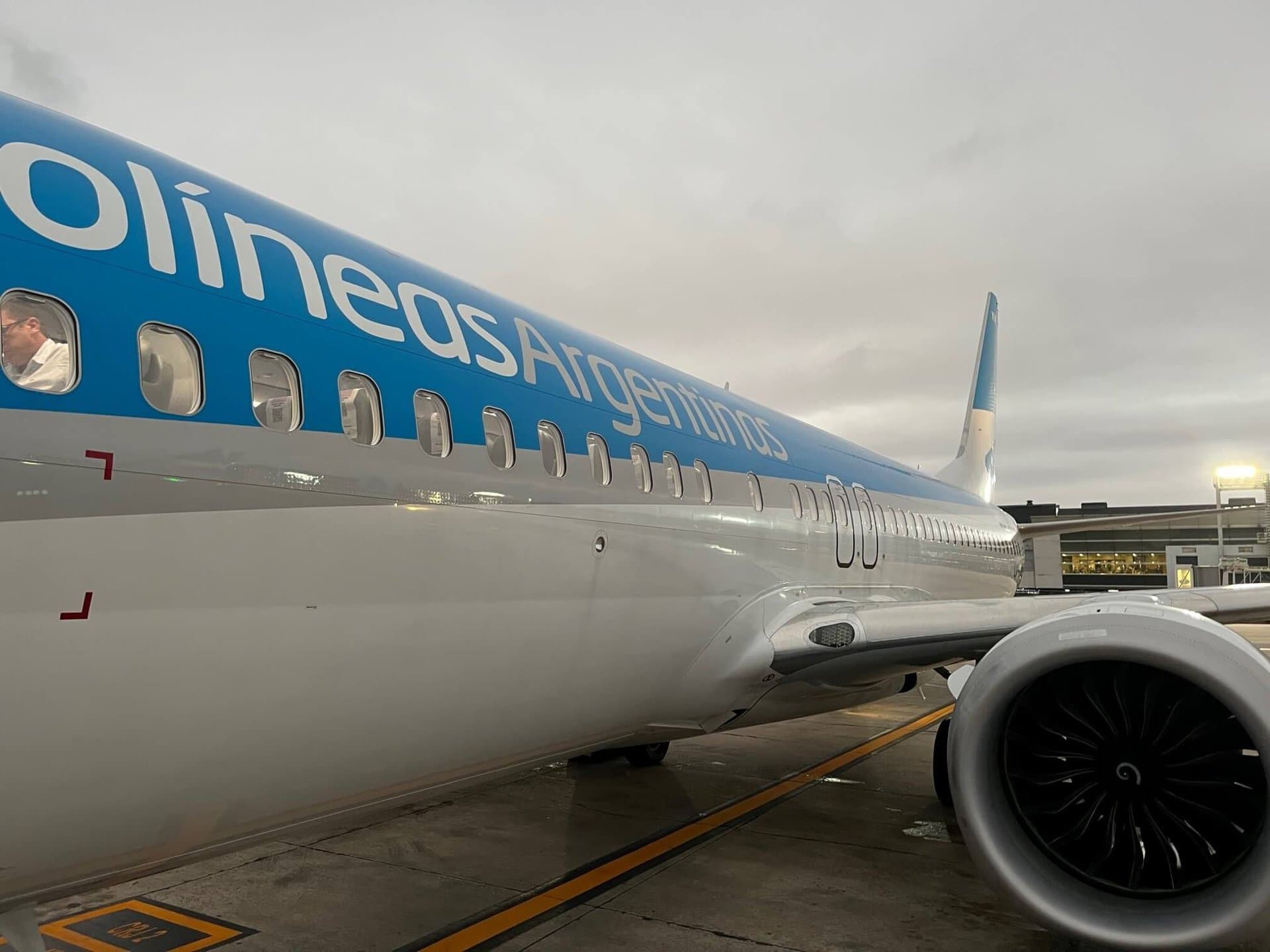 reiseblog-reise-iguazu-argentinien