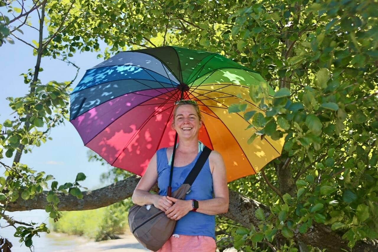 urlaub-reise-litauen