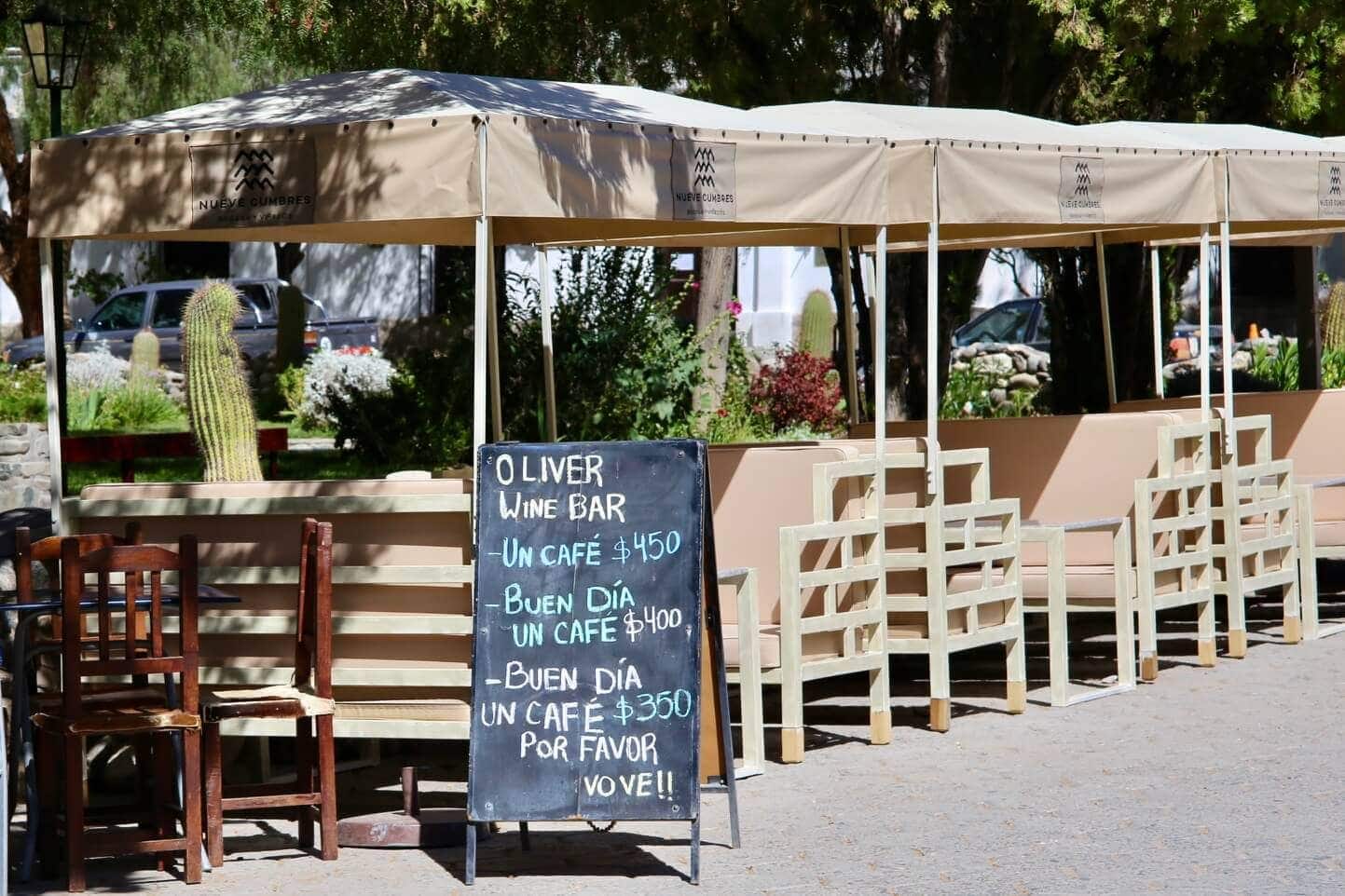 salta-reise-nach-argentinien-planen-reiseblog