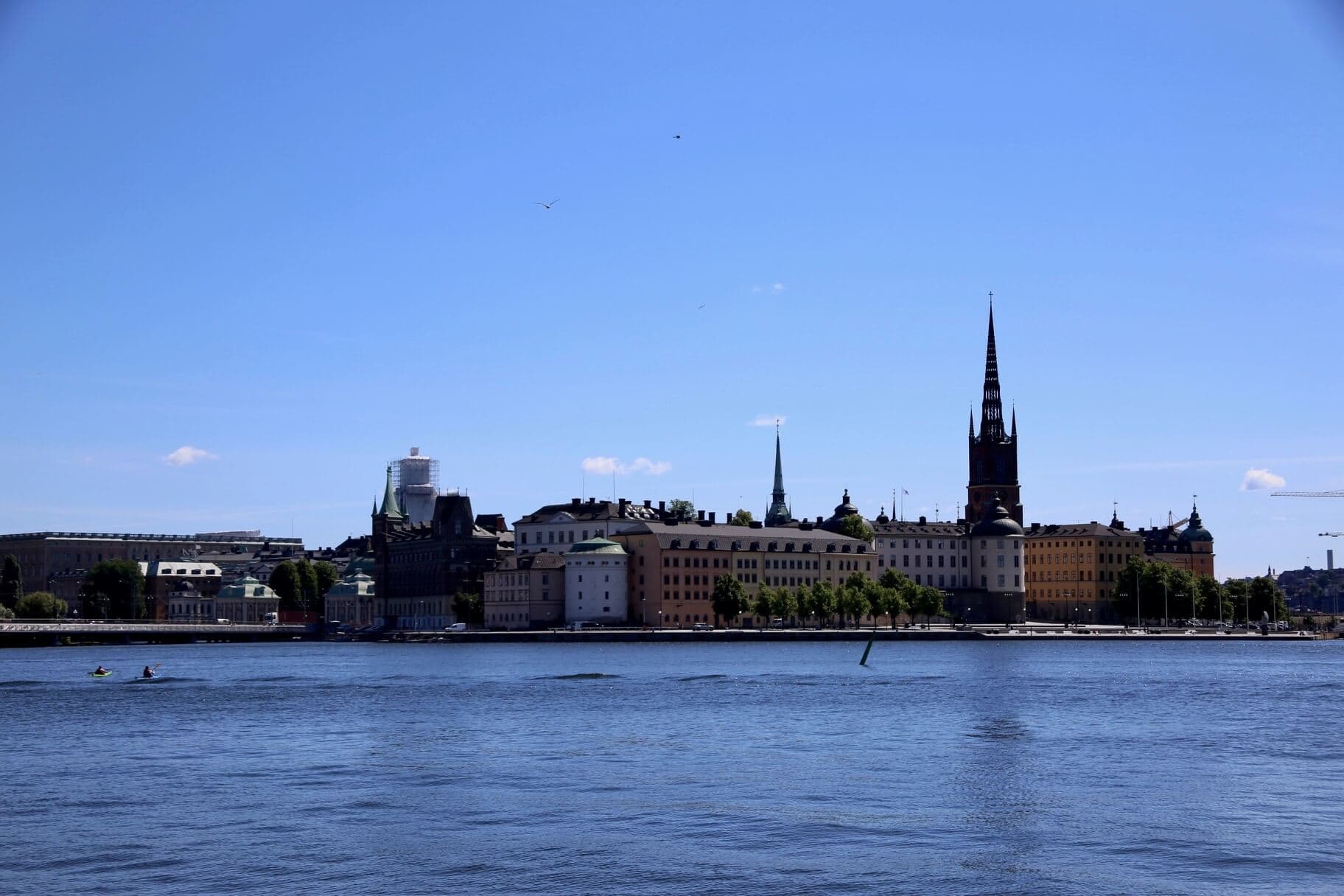 skandinavien-reise-nach-schweden-stockholm