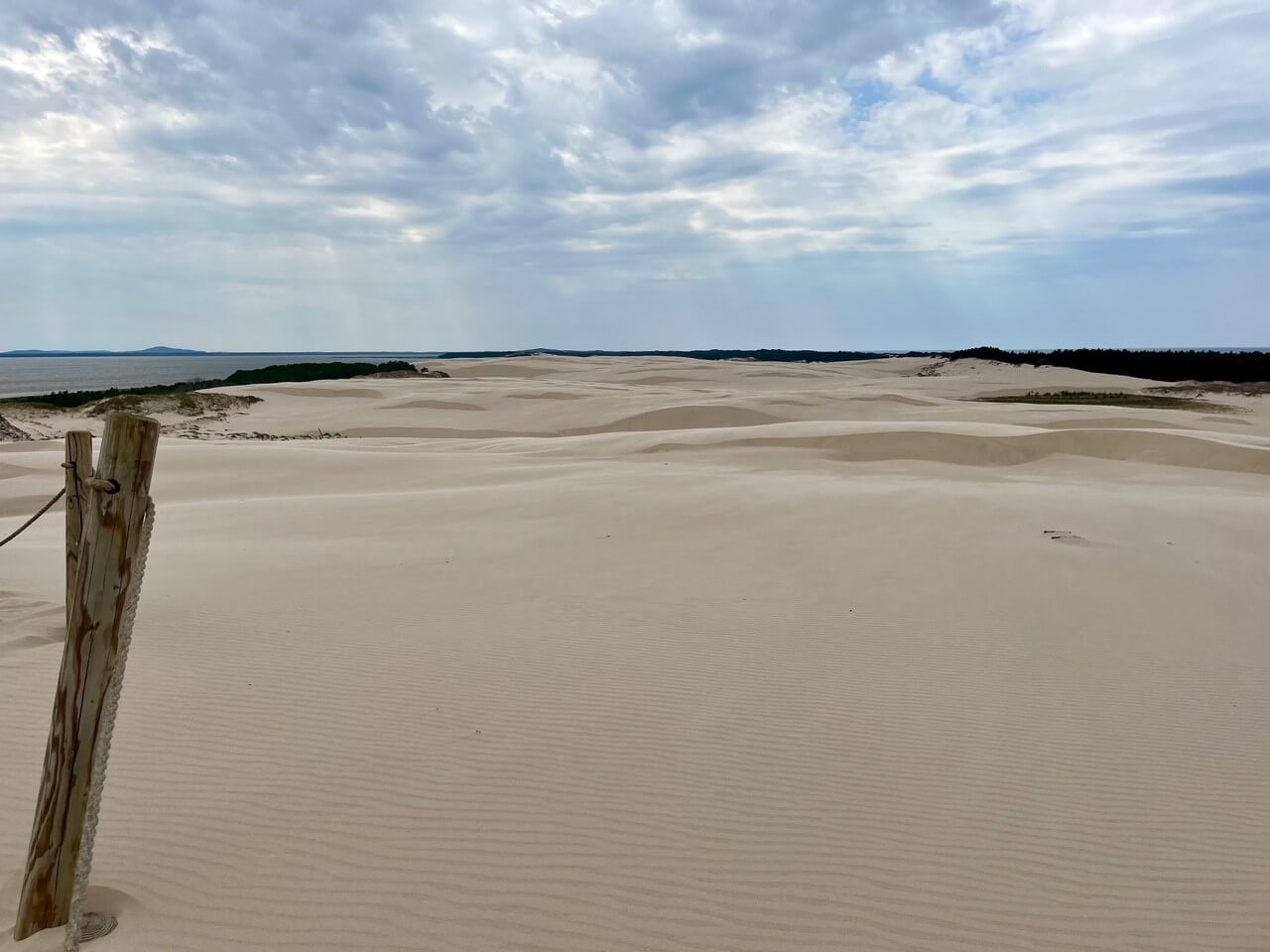 polen-reise-ostsee-wanderduenen-leba