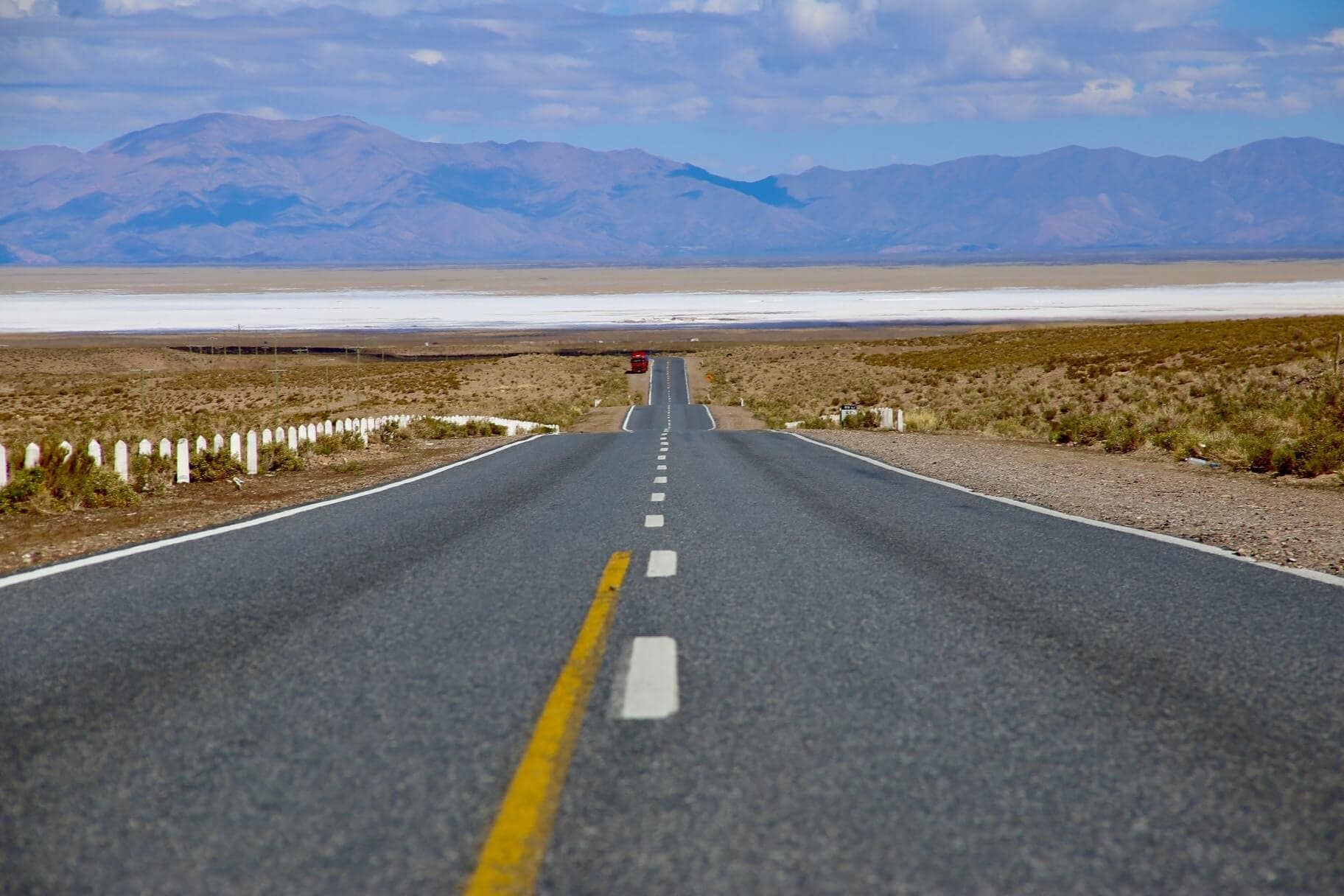 argentinien-reise-planen-reiseblog-salta