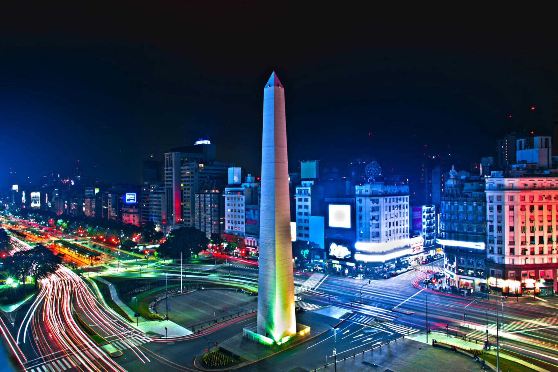 buenos-aires-reise-planen-reiseblog-informationen