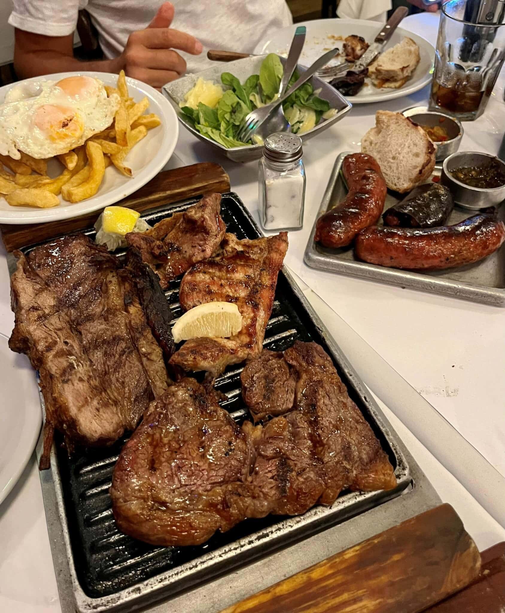 planen-reise-spezialist-fuer-argentinien