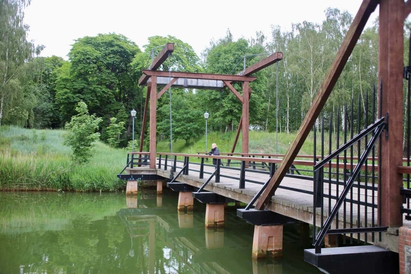 ostsee-reise-planen-urlaub-danzig-polen