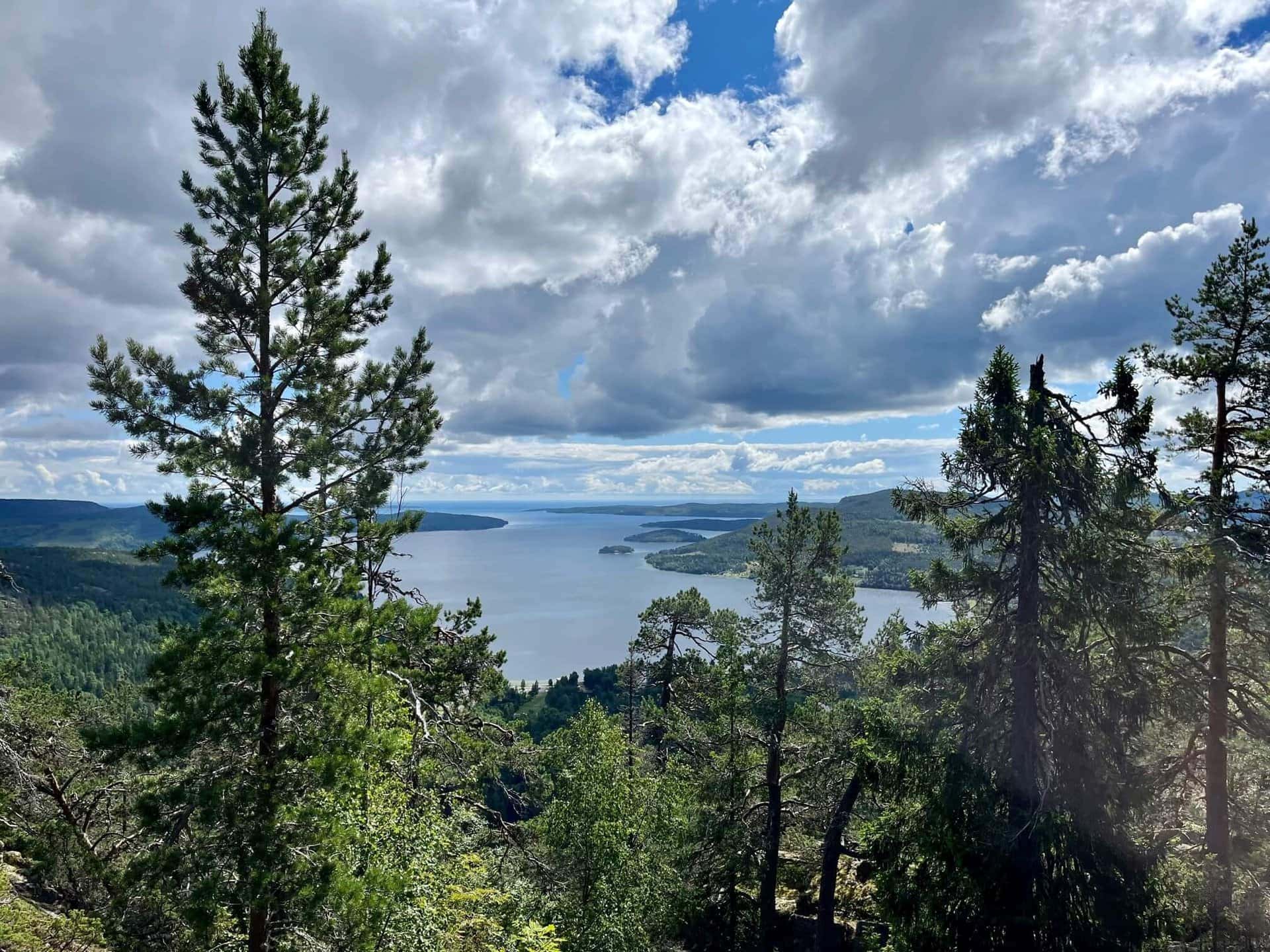 reise-reiseblog-skandinavien-aktiv