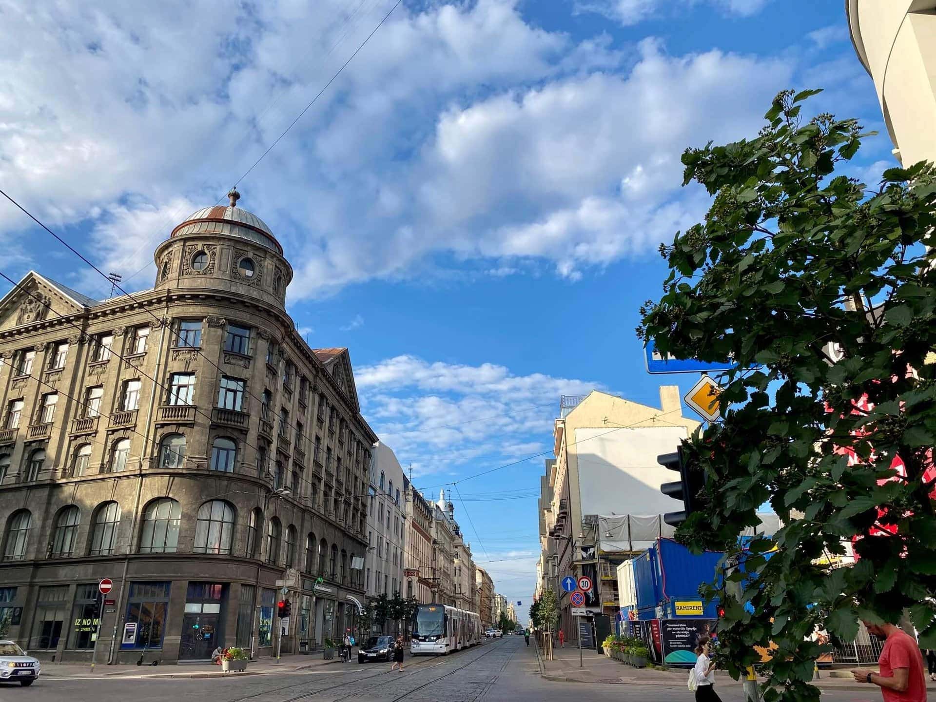 reiseblog-reise-riga-baltikum