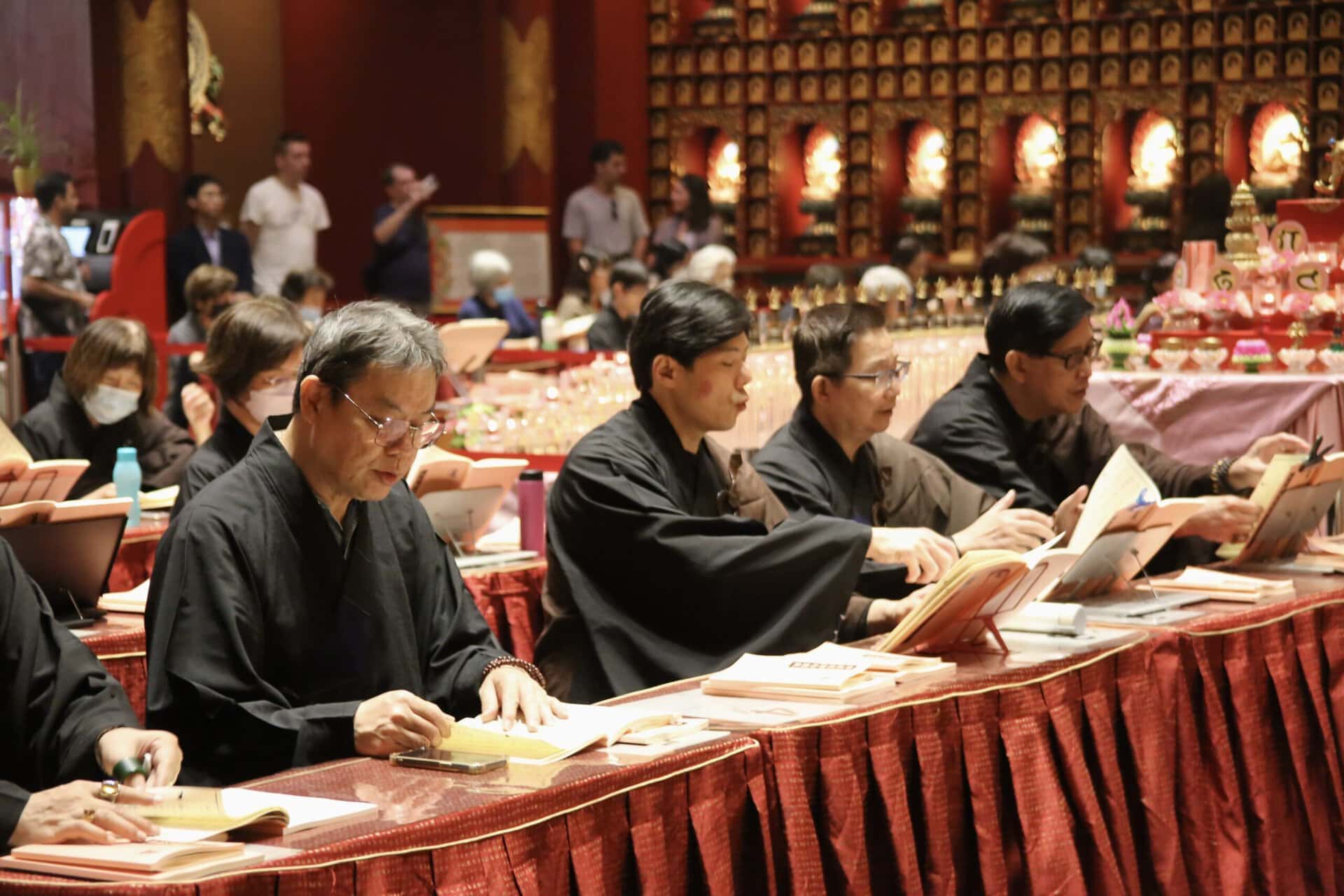 städtereise-singapur-reiseblog-indonesien-urlaub-affenpaerchen-reise