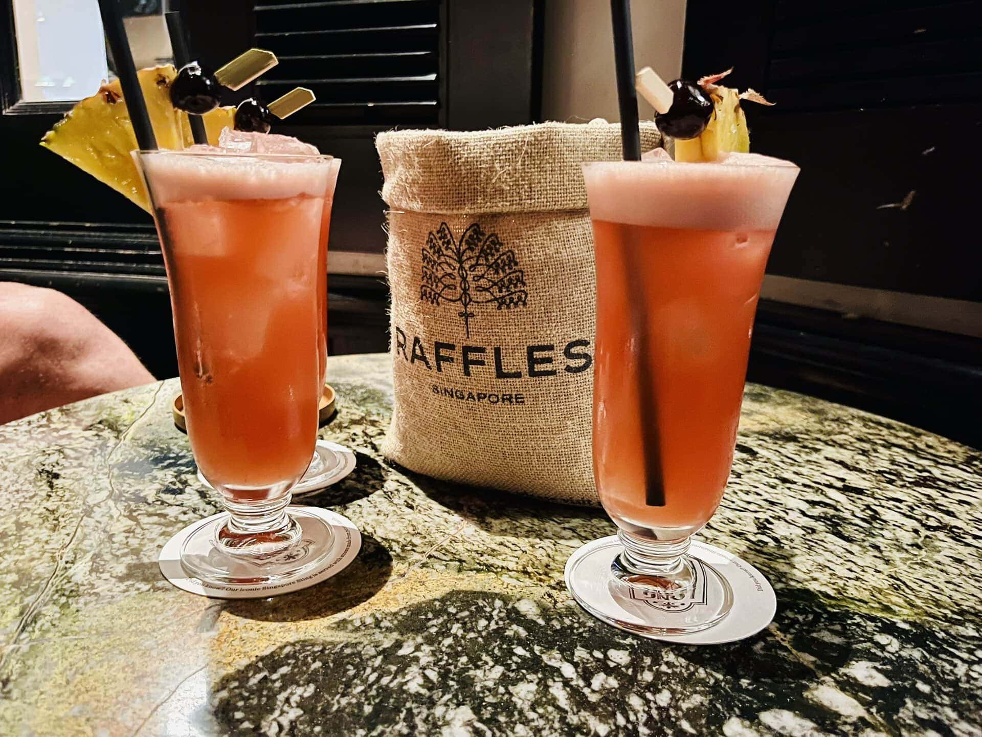 städtereise-singapur-reiseblog-indonesien-urlaub-architektur-cocktails-reise