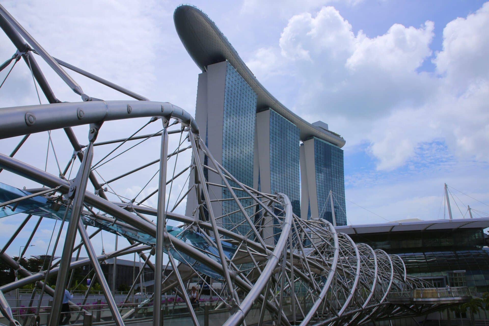 städtereise-singapur-reiseblog-indonesien-urlaub-architektur-famous-future-reise