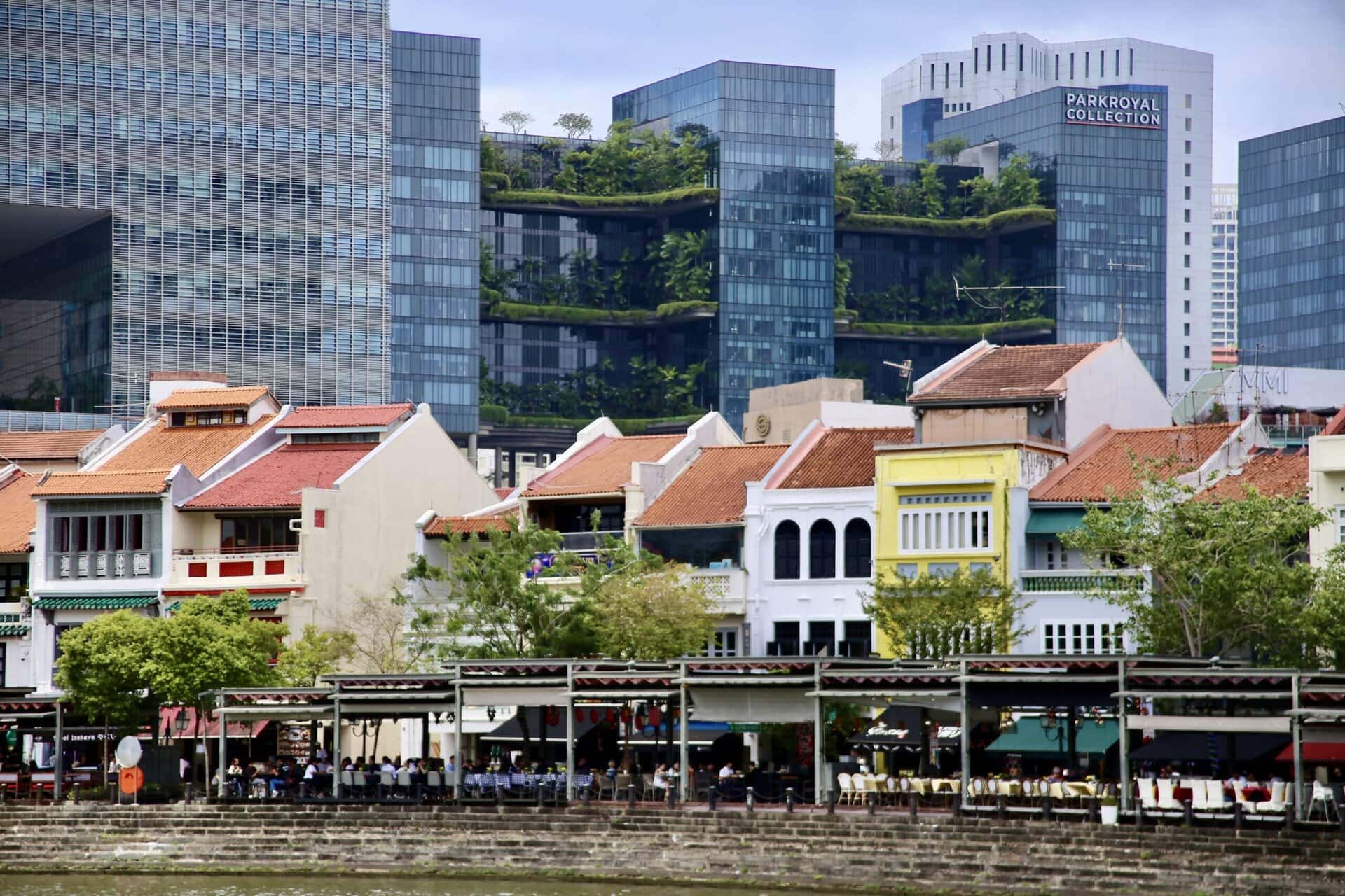 städtereise-singapur-reiseblog-indonesien-urlaub-architektur-green-haus-reise