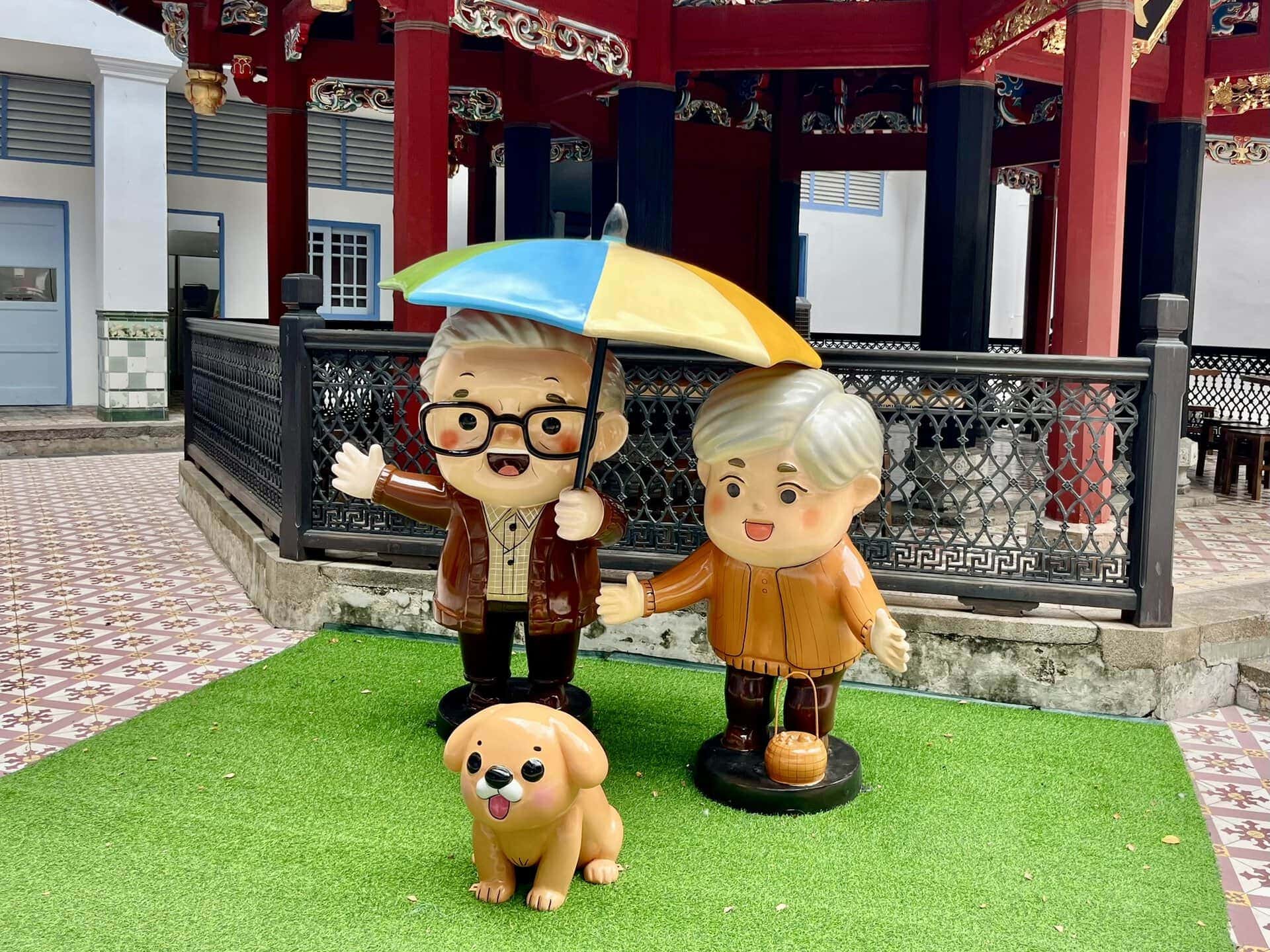 städteriese-singapur-reiseblog-indonesien-urlaub-architektur-keep-smile-reise