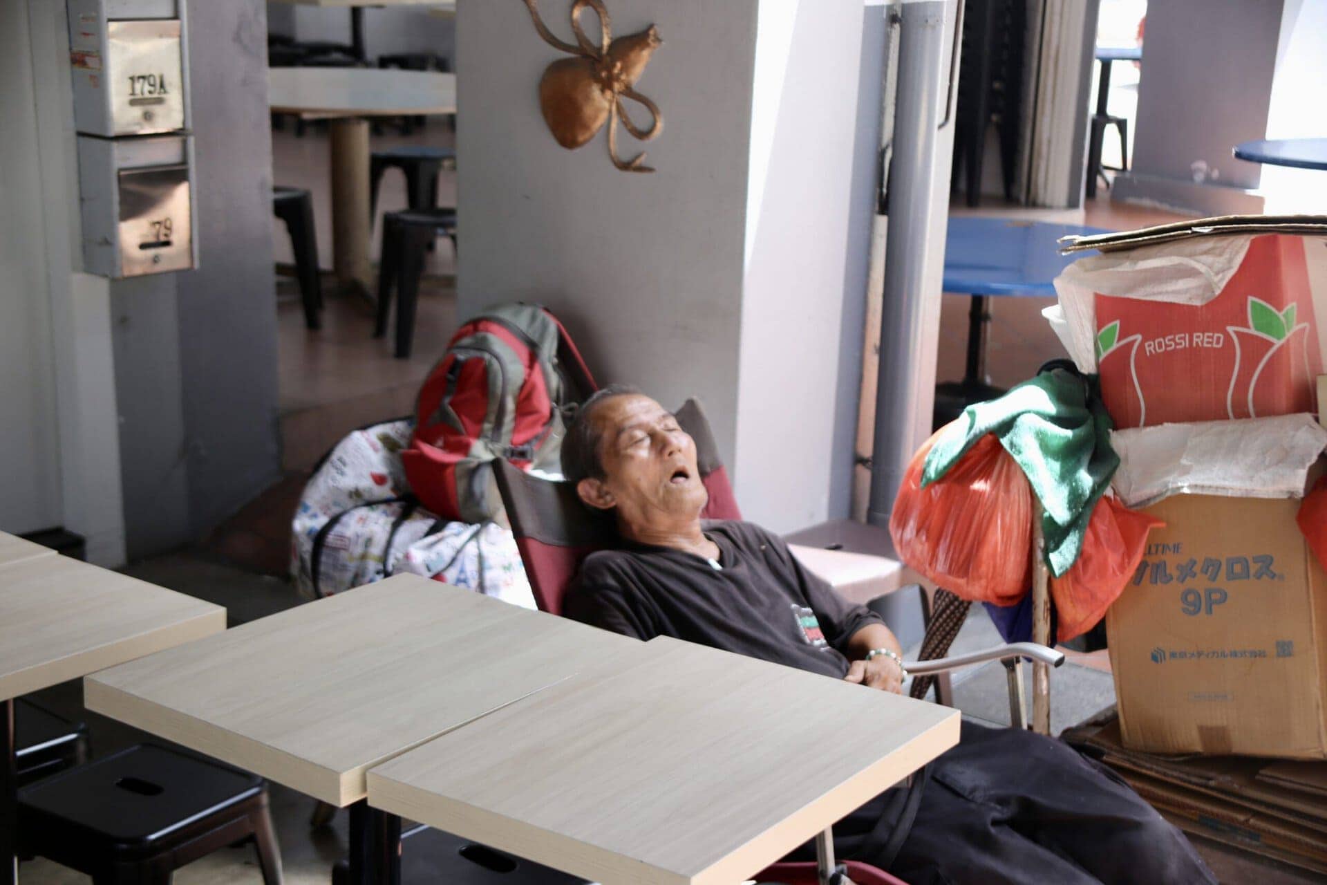 städtereise-singapur-reiseblog-indonesien-urlaub-architektur-sleeping-reise