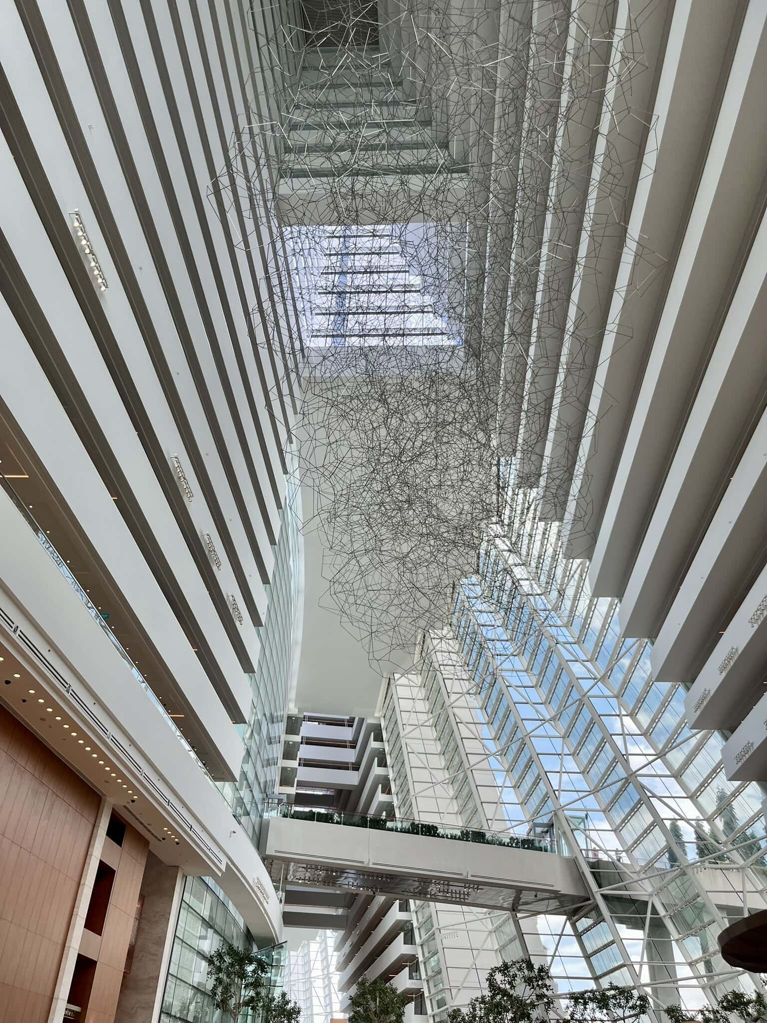 städtereise-singapur-reiseblog-indonesien-urlaub-architektur-reise