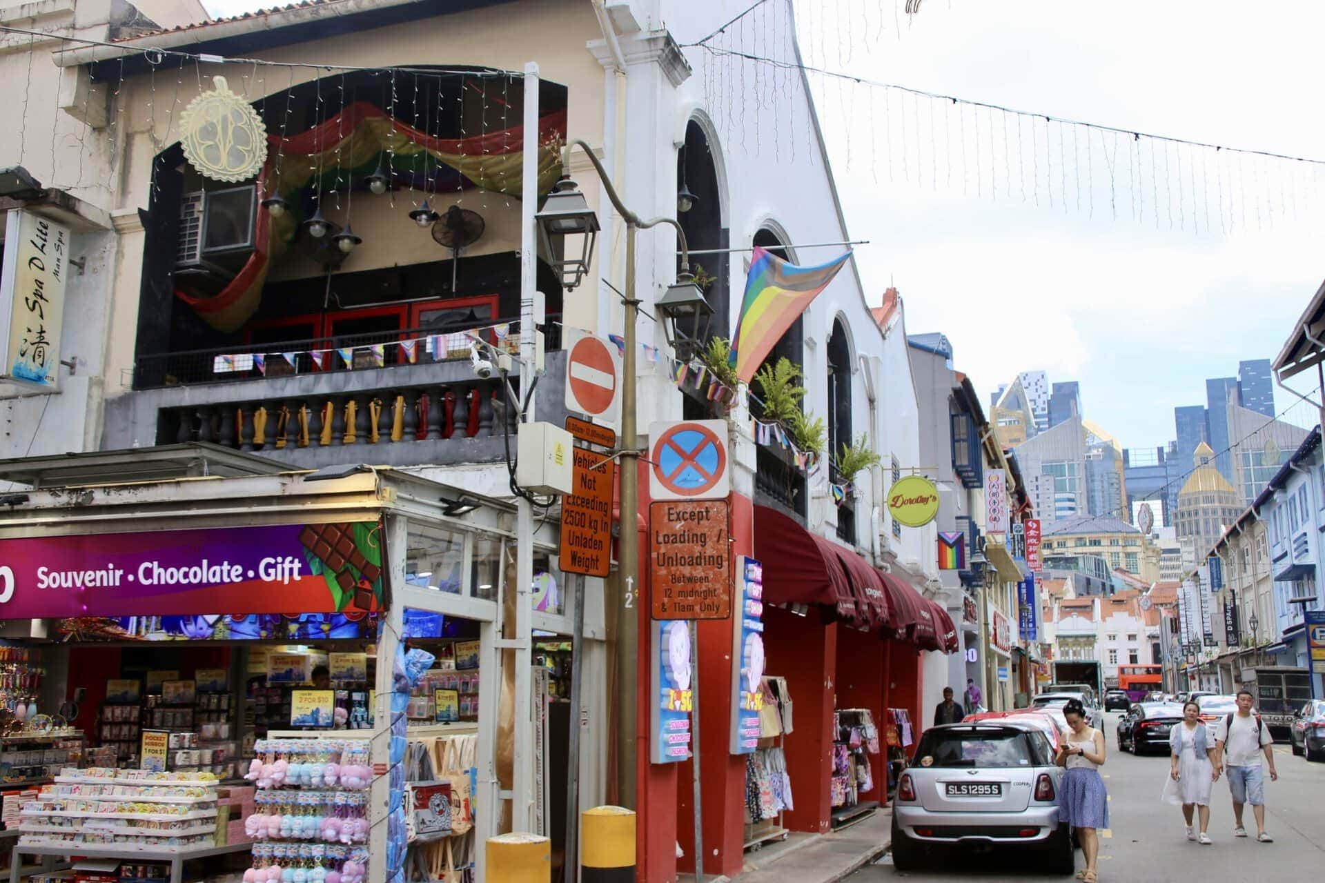 städtereise-singapur-reiseblog-indonesien-urlaub-chinatown-reise