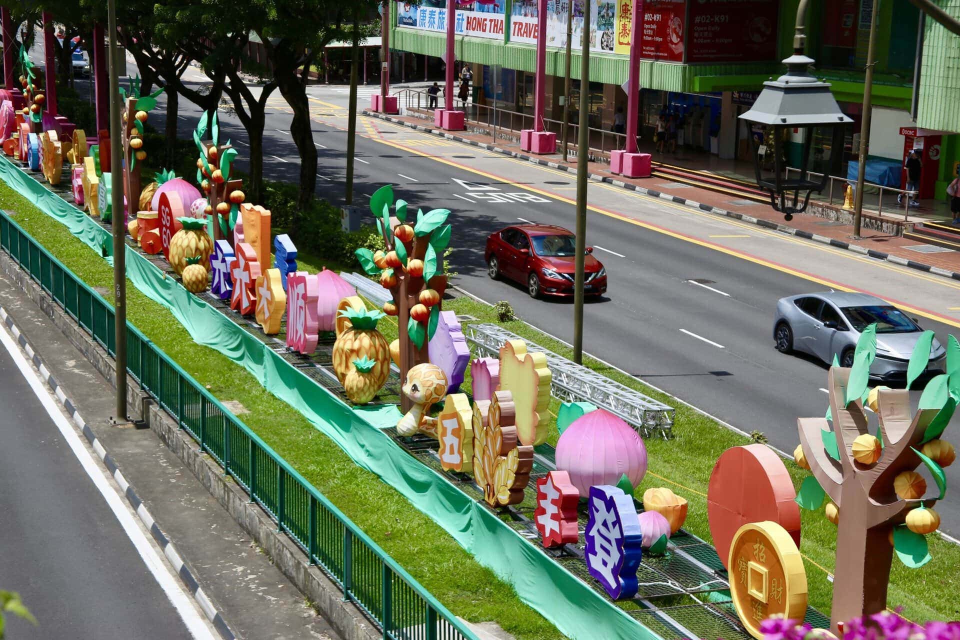 städtereise-singapur-reiseblog-indonesien-urlaub-dekoration-reise