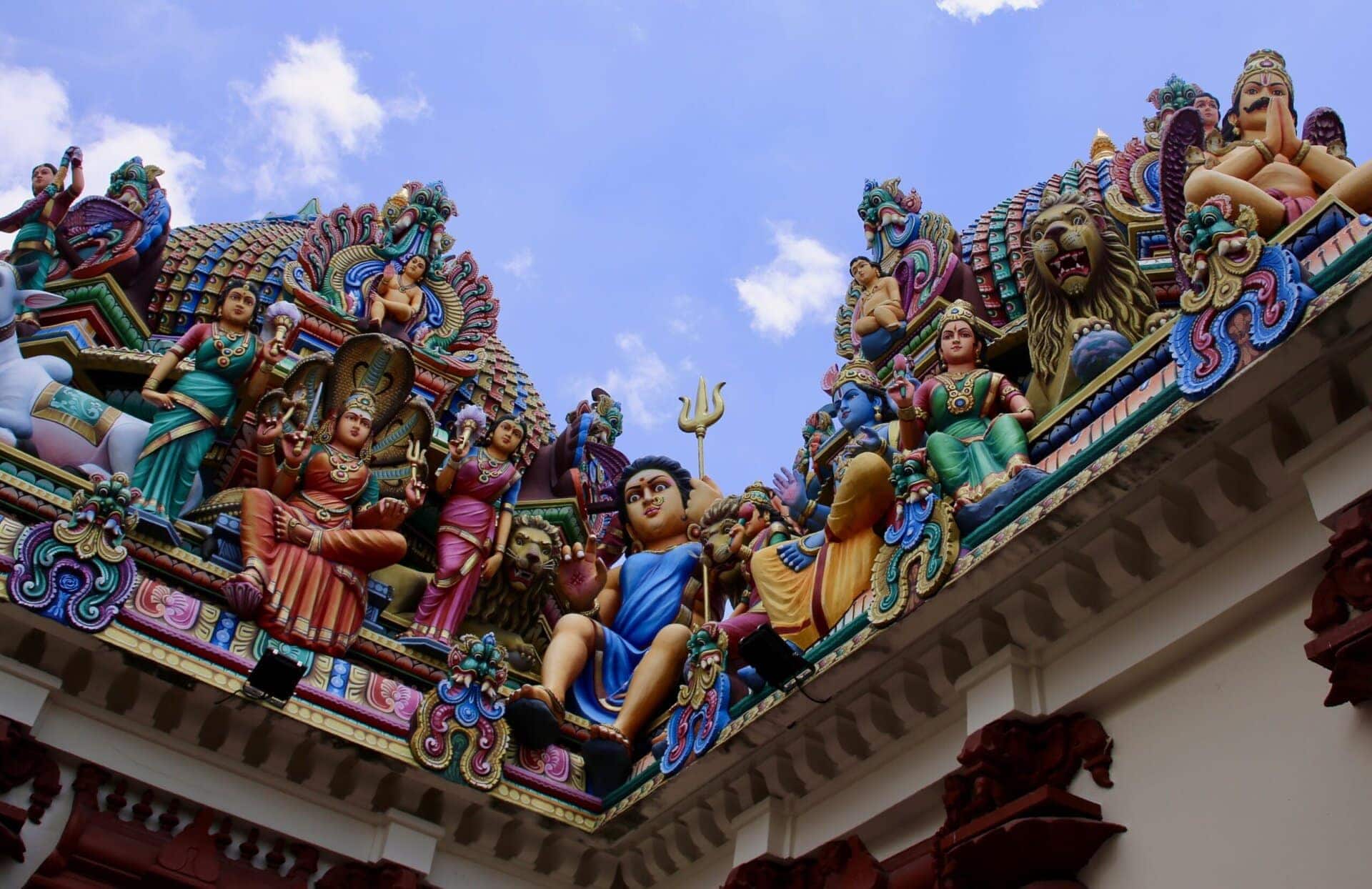 städtereise-singapur-reiseblog-indonesien-urlaub-fabelwelt-reise