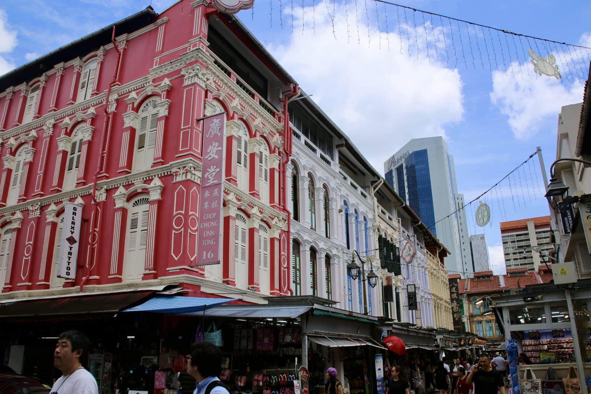 städtereise-singapur-reiseblog-indonesien-urlaub-fassade-reise