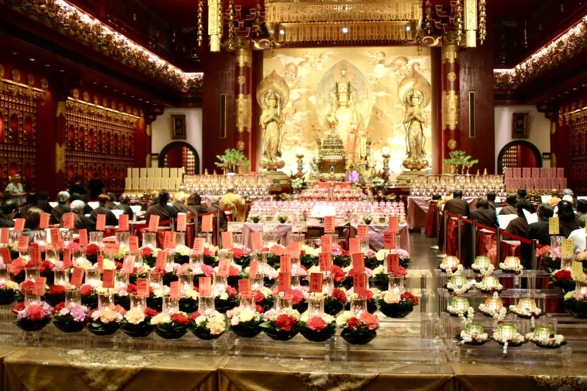 städtereise-singapur-reiseblog-indonesien-urlaub-gaben-reise