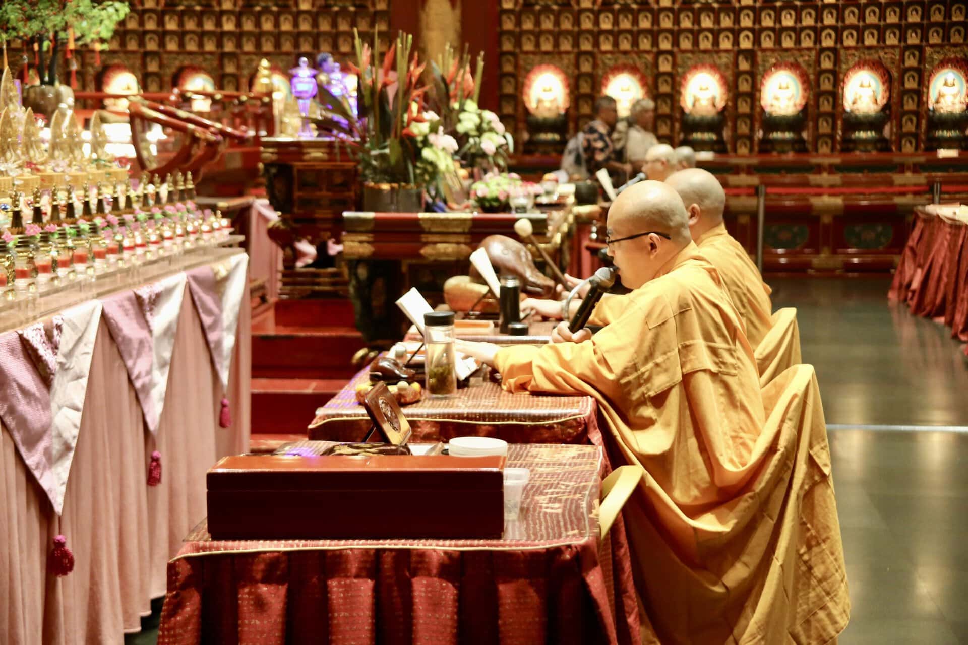 städtereise-singapur-reiseblog-indonesien-urlaub-gebet-reise