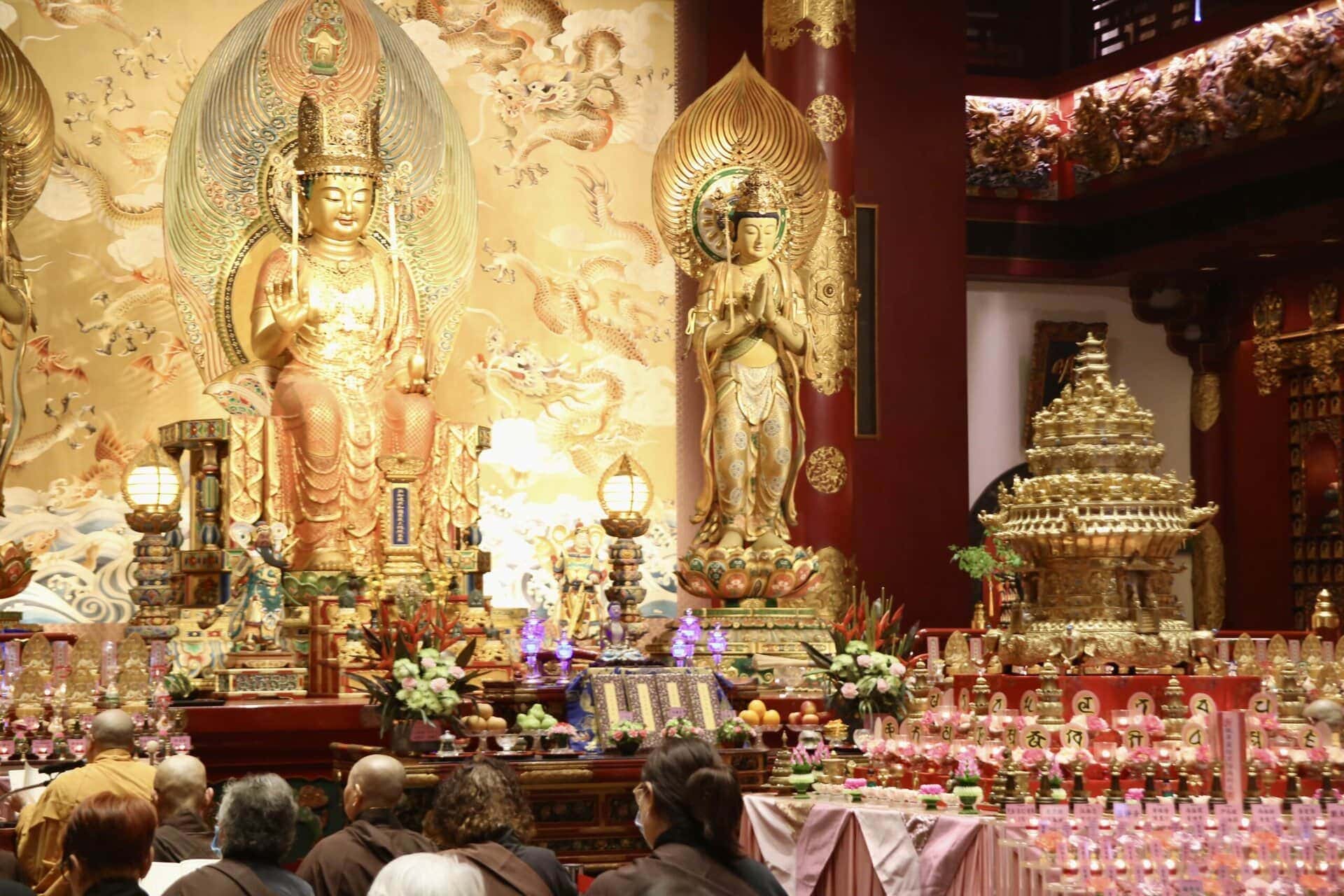 städtereise-singapur-reiseblog-indonesien-urlaub-glaeubige-reise