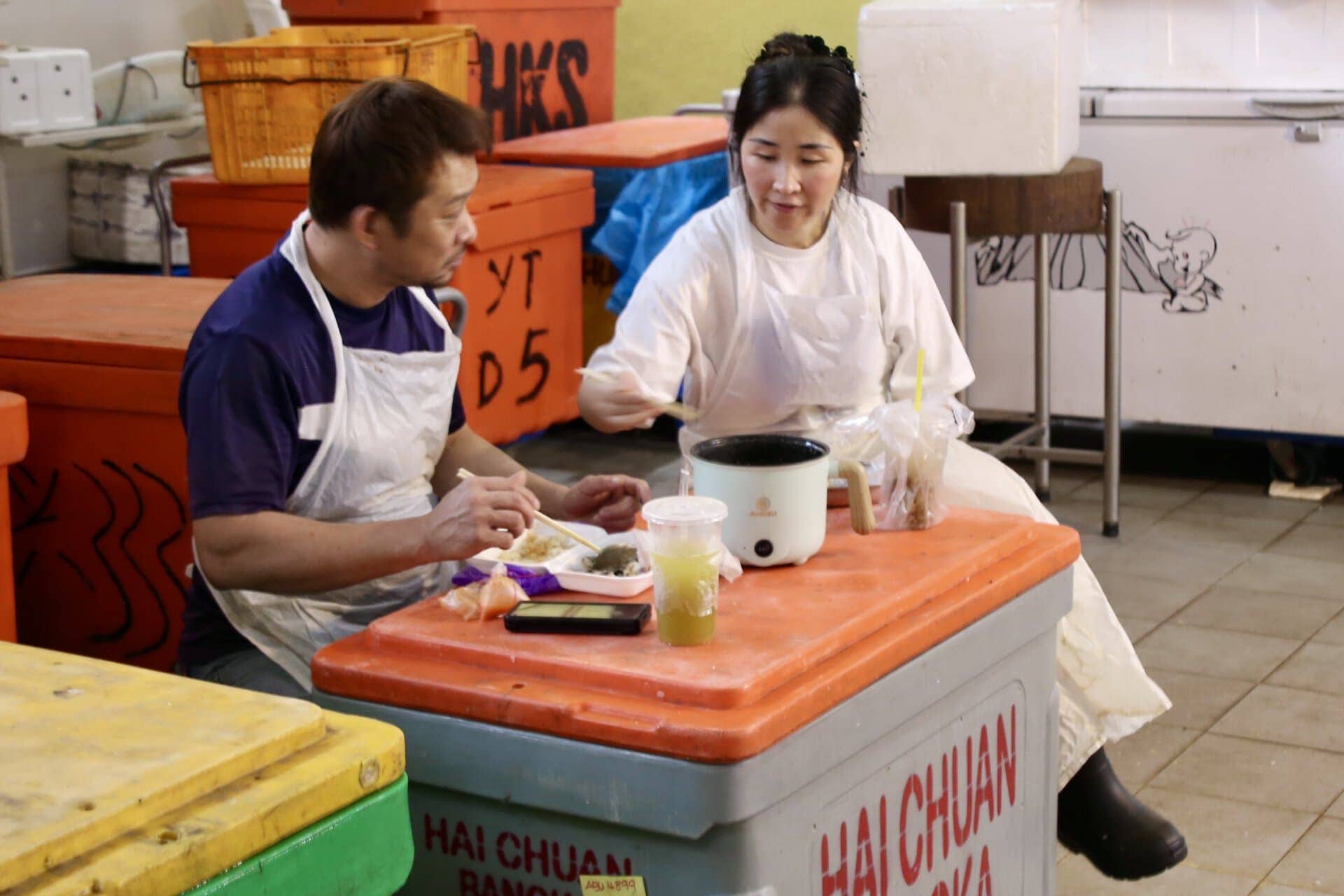 städtereise-singapur-reiseblog-indonesien-urlaub-mittagspause-reise