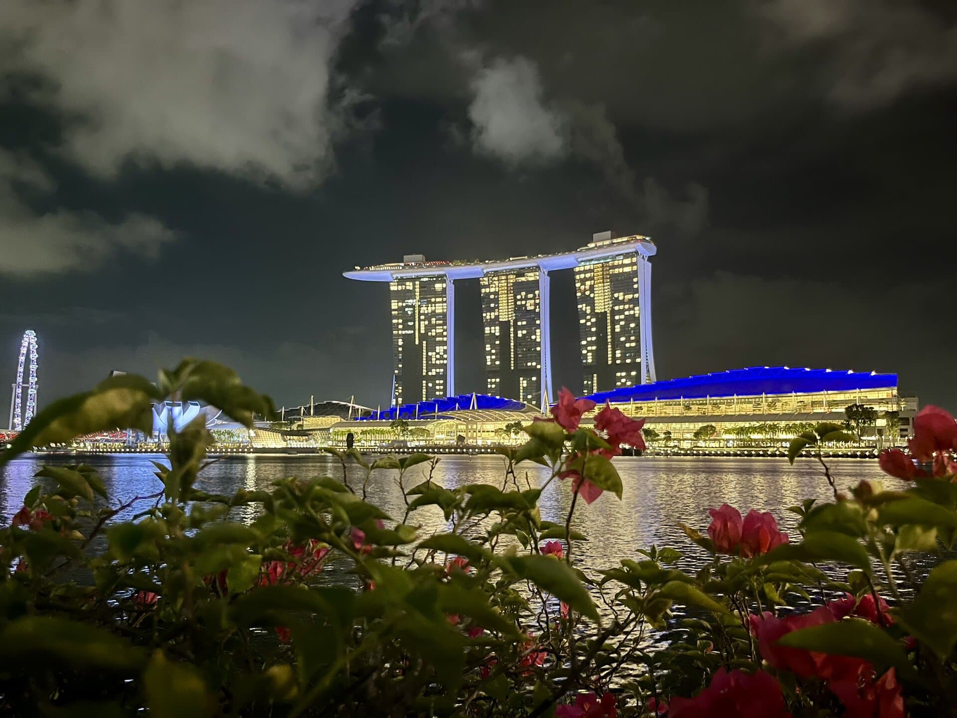 städtereise-singapur-reiseblog-indonesien-urlaub-night-feeling-reise