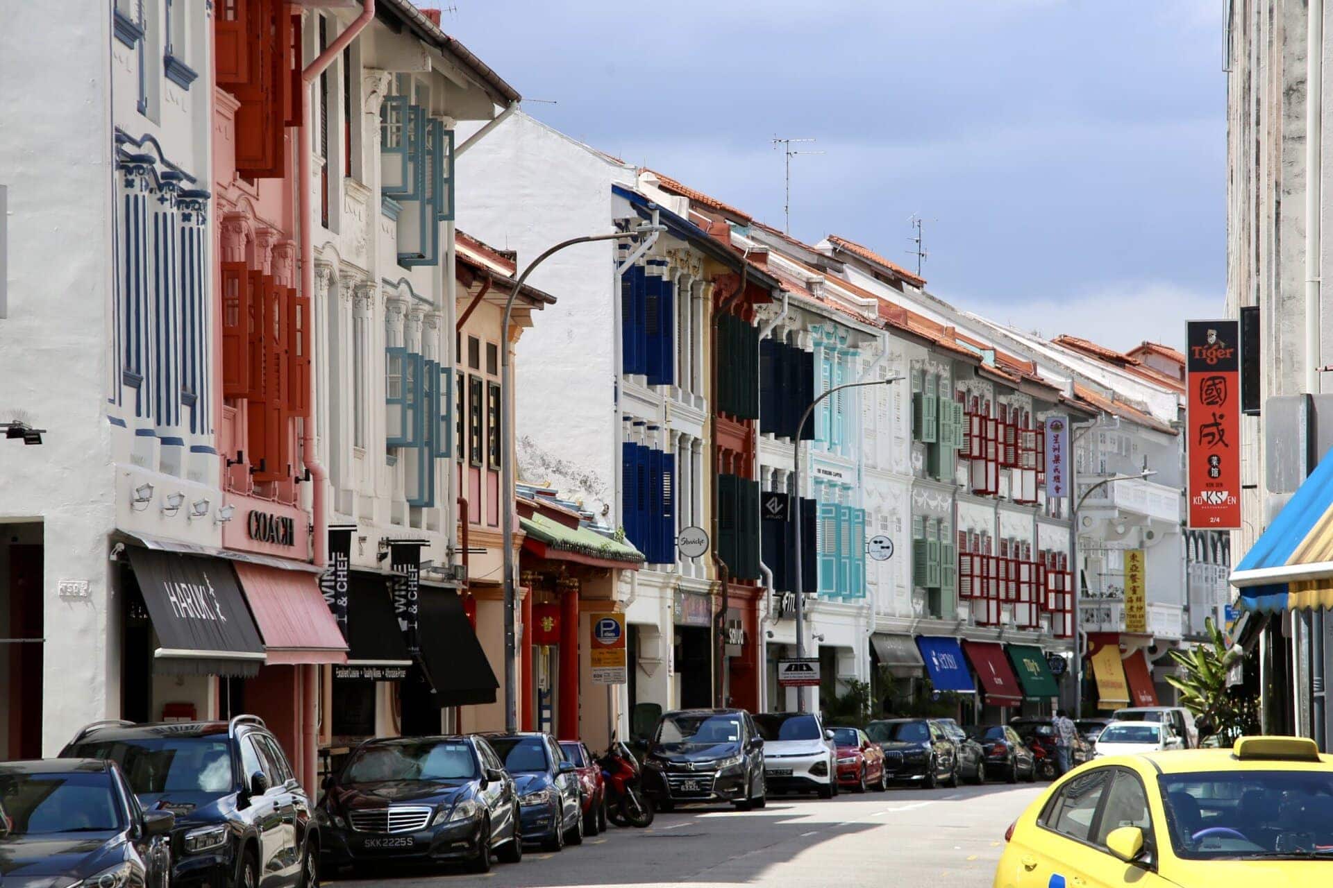 städtereise-singapur-reiseblog-indonesien-urlaub-oldschool-reise