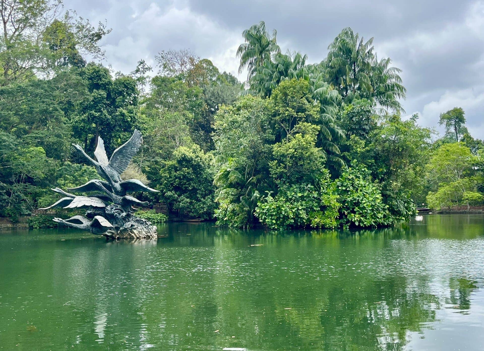 städtereise-singapur-reiseblog-indonesien-urlaub-park-see-reise