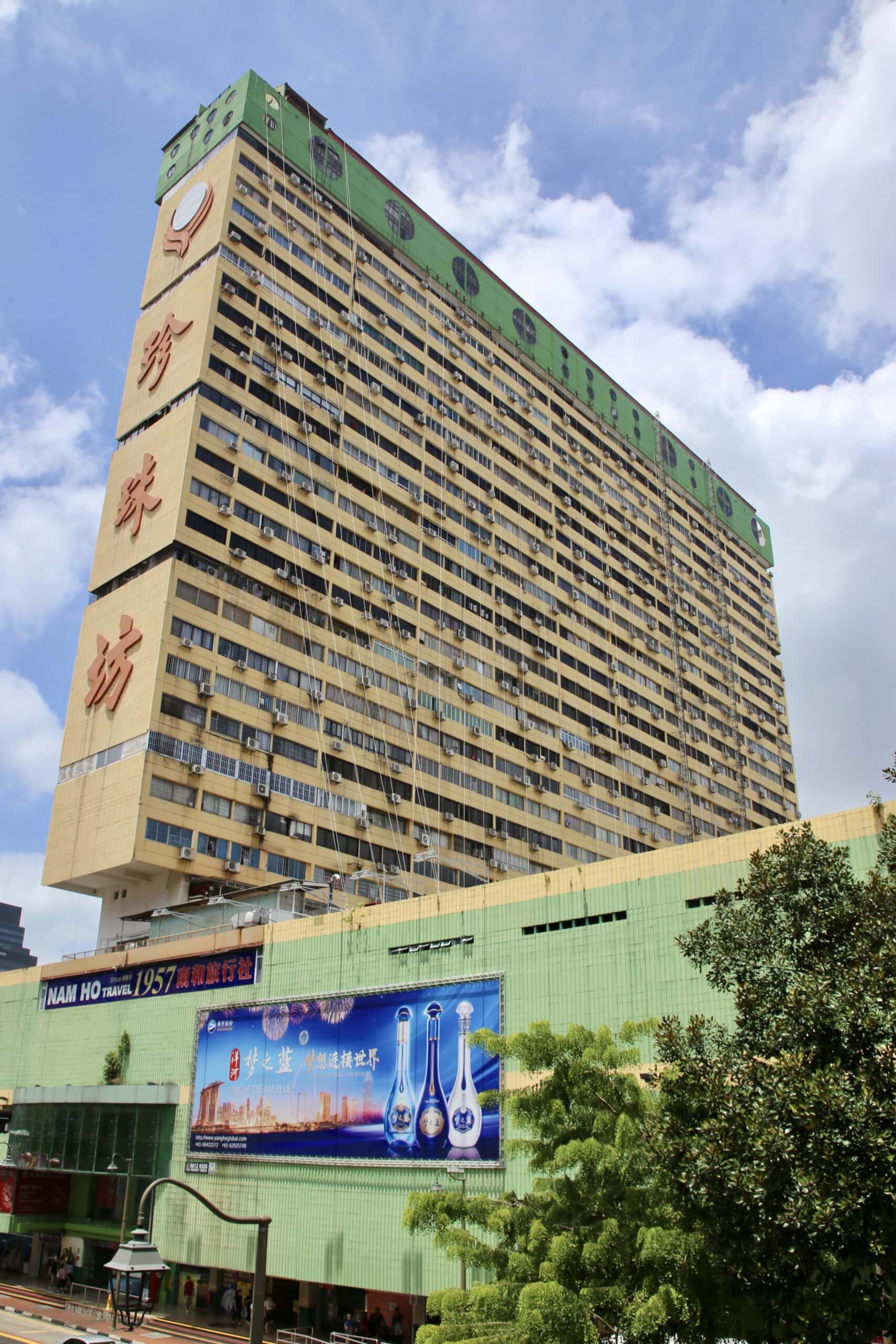 städtereise-singapur-reiseblog-indonesien-urlaub-wohnhaus-reise