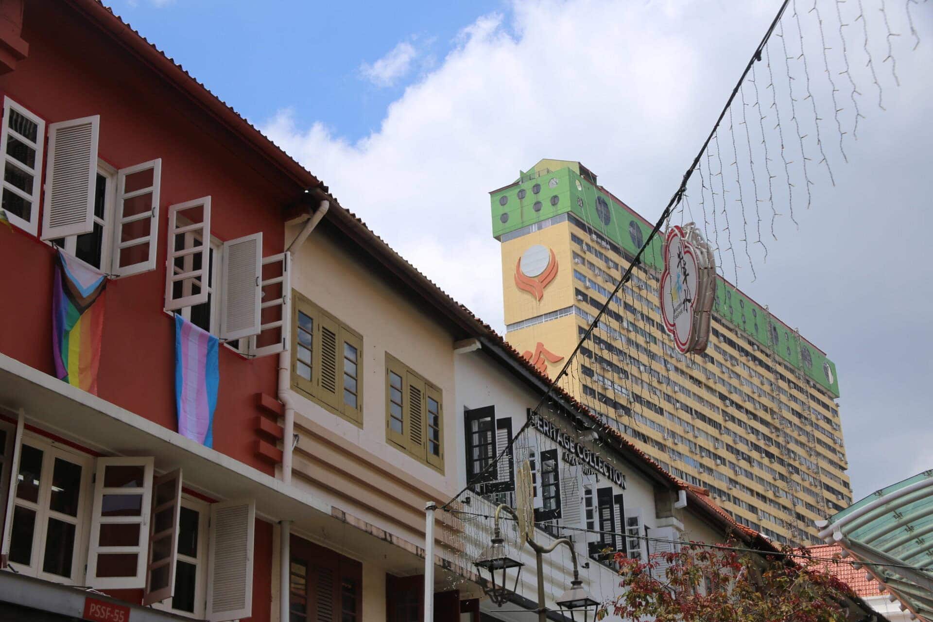 städtereise-singapur-reiseblog-indonesien-urlaub-reise