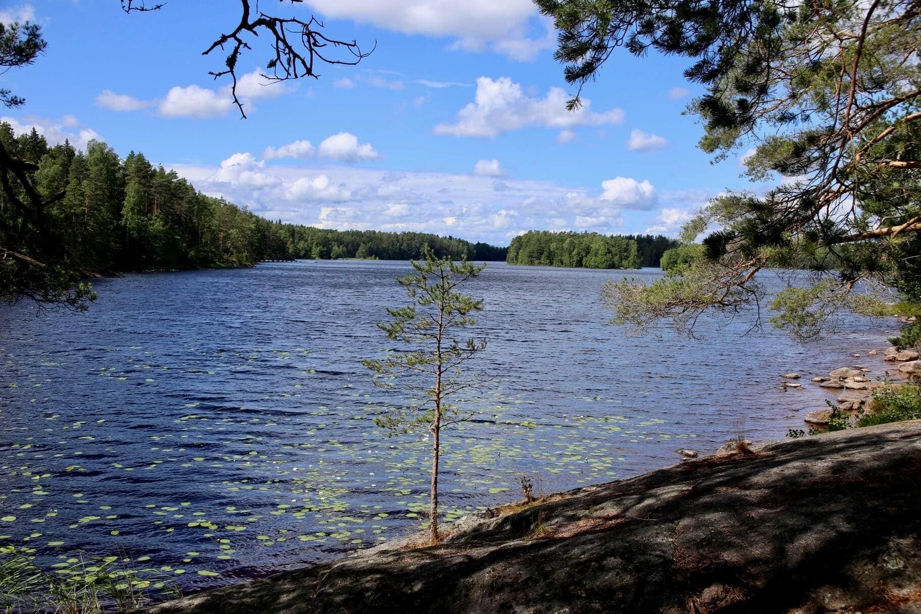 finnland-reise-skandinavien-reiseblog