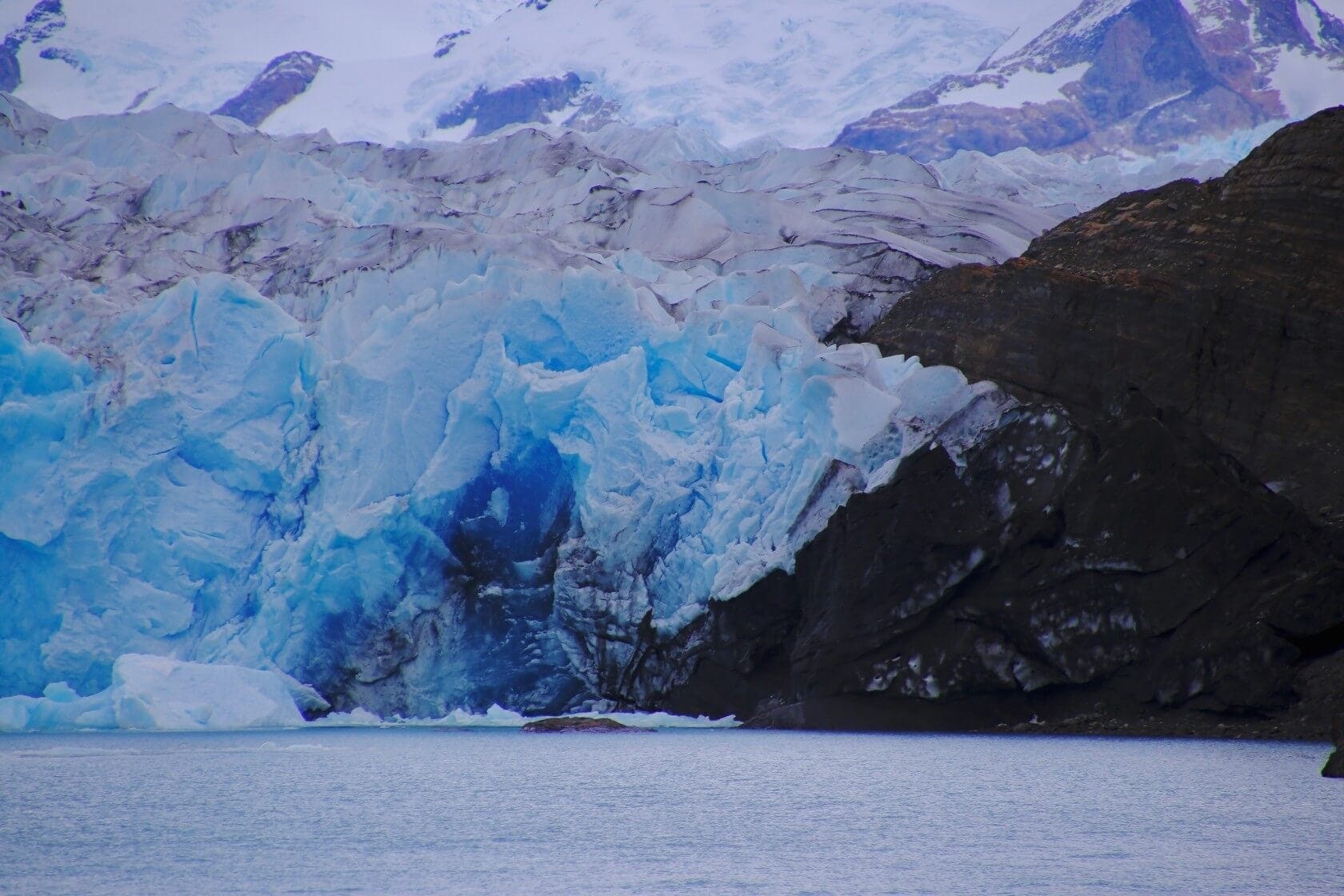 reiseblog-reise-urlaub-argentinien