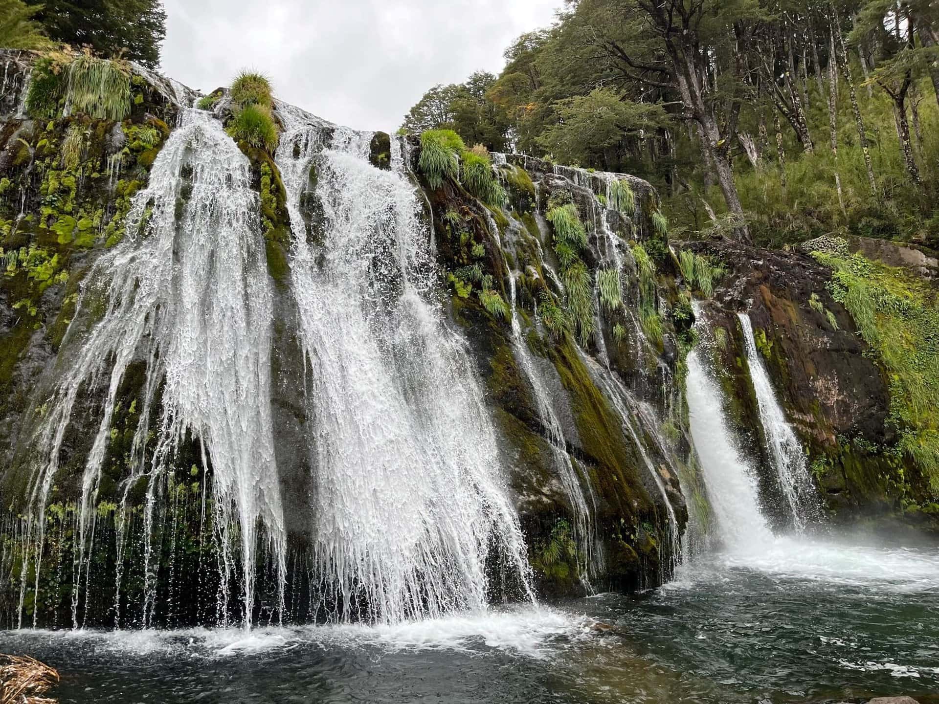 seengebiet-reiseblog-argentinien-siete-lagos