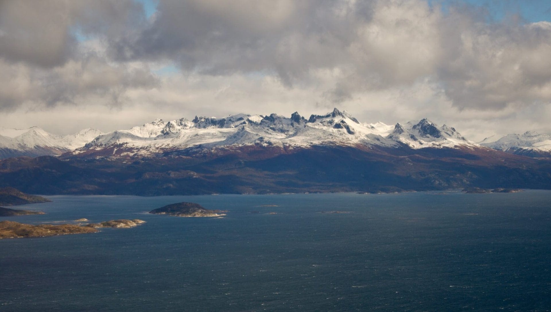 ushuaia-reiseblog-argentinien-beegle-kanal