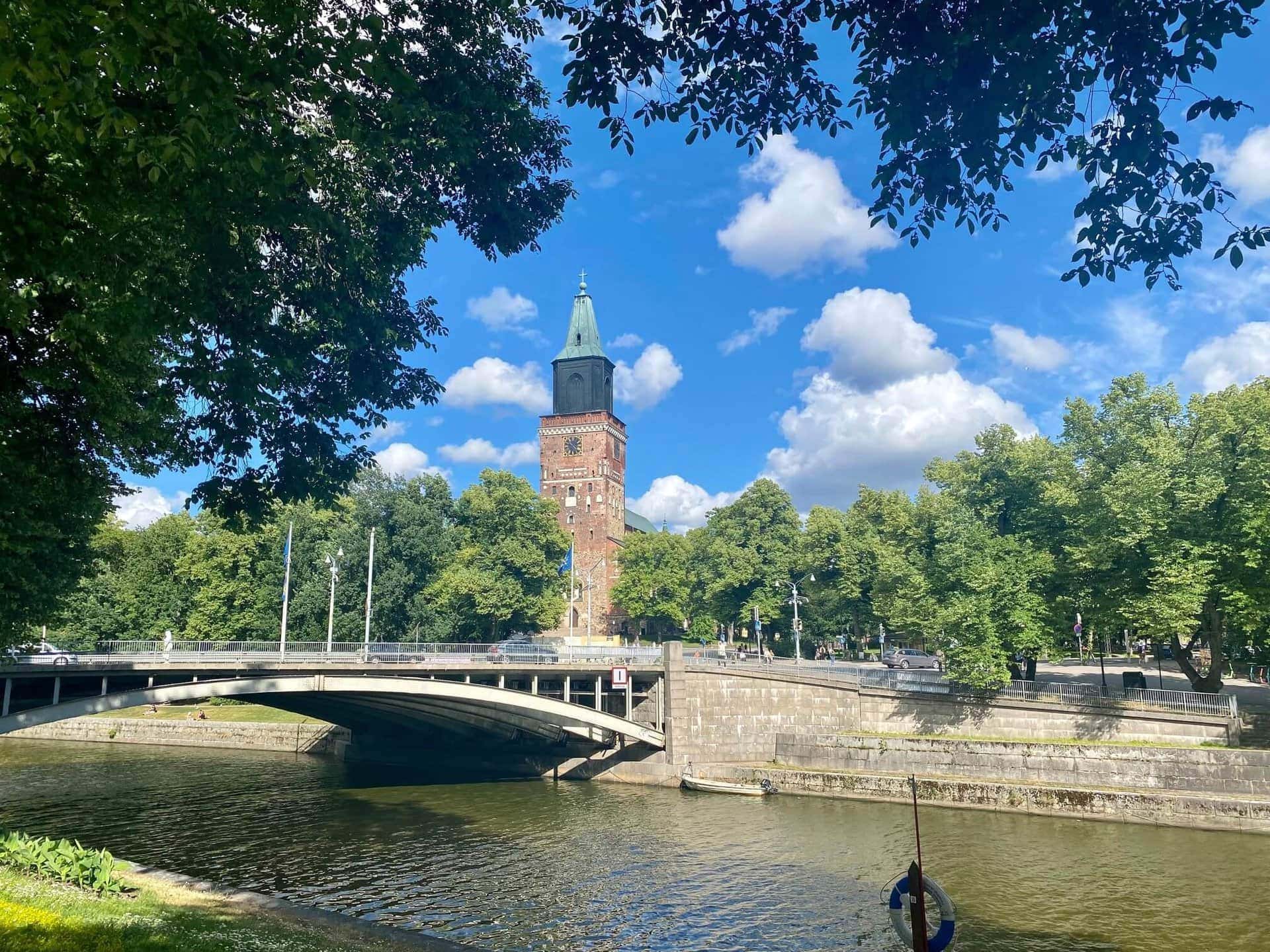 skandinavien-reiseblog-finnland-turku