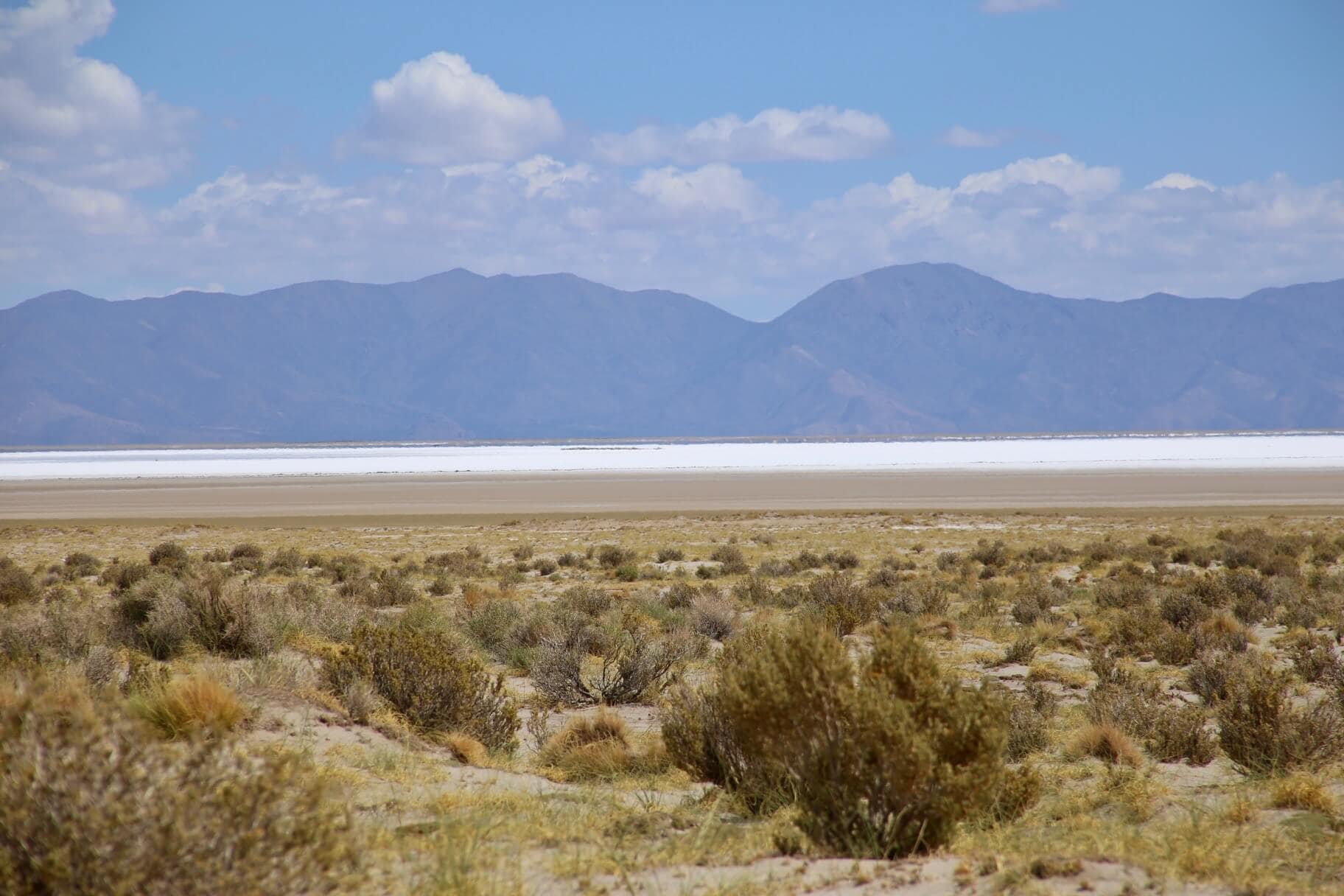 massgeschneidertes-reisen-reiseblog-fuer-argentinien