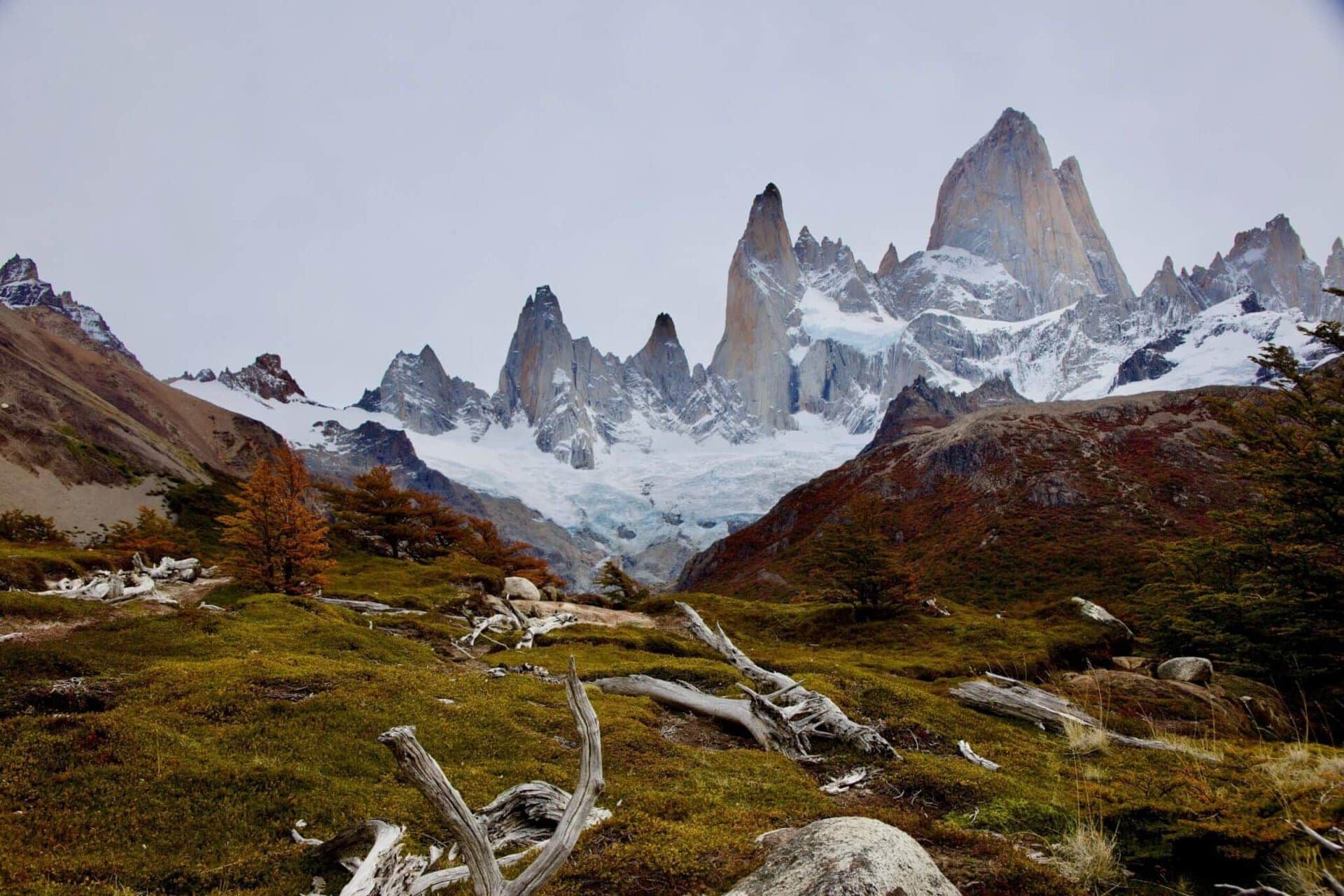 el-chalten-reisen-aktiv-argentinien-fitz-roy