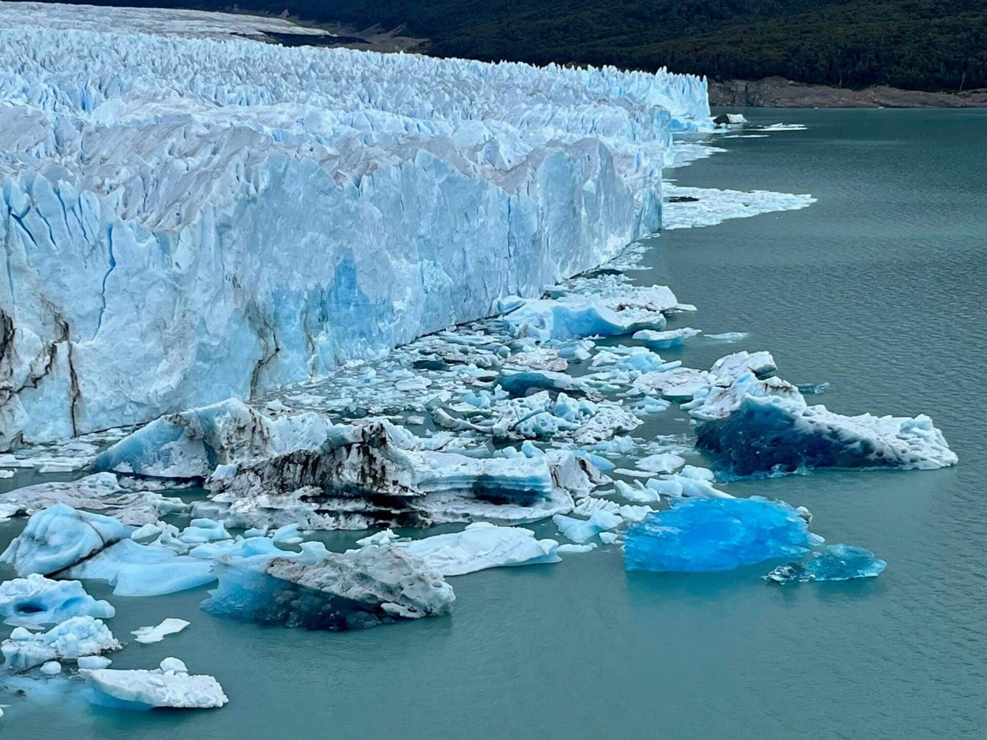 perrito-moreno-reisen-gletscher-argentinien