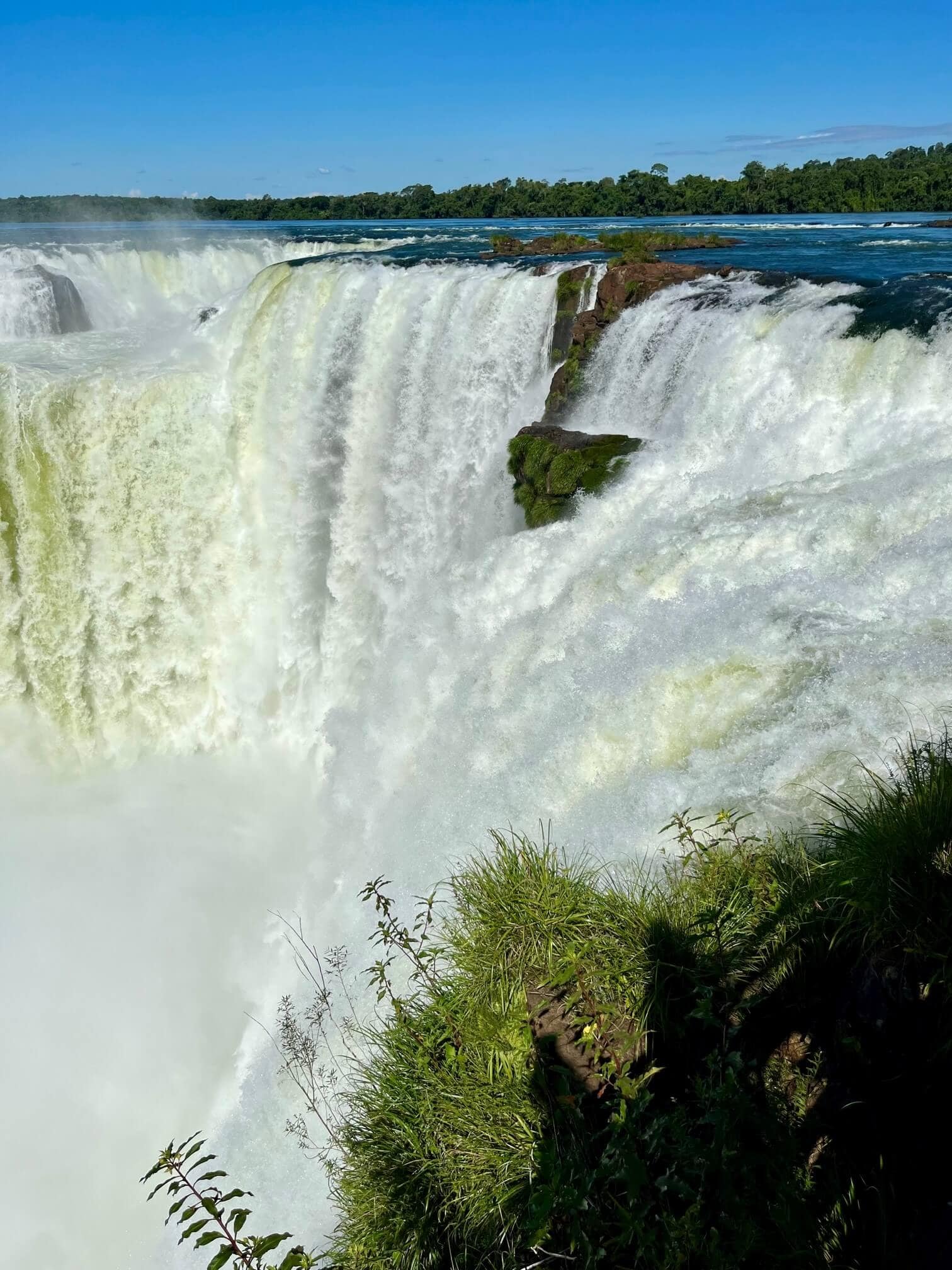 reiseblog-reisen-iguazu-argentinien