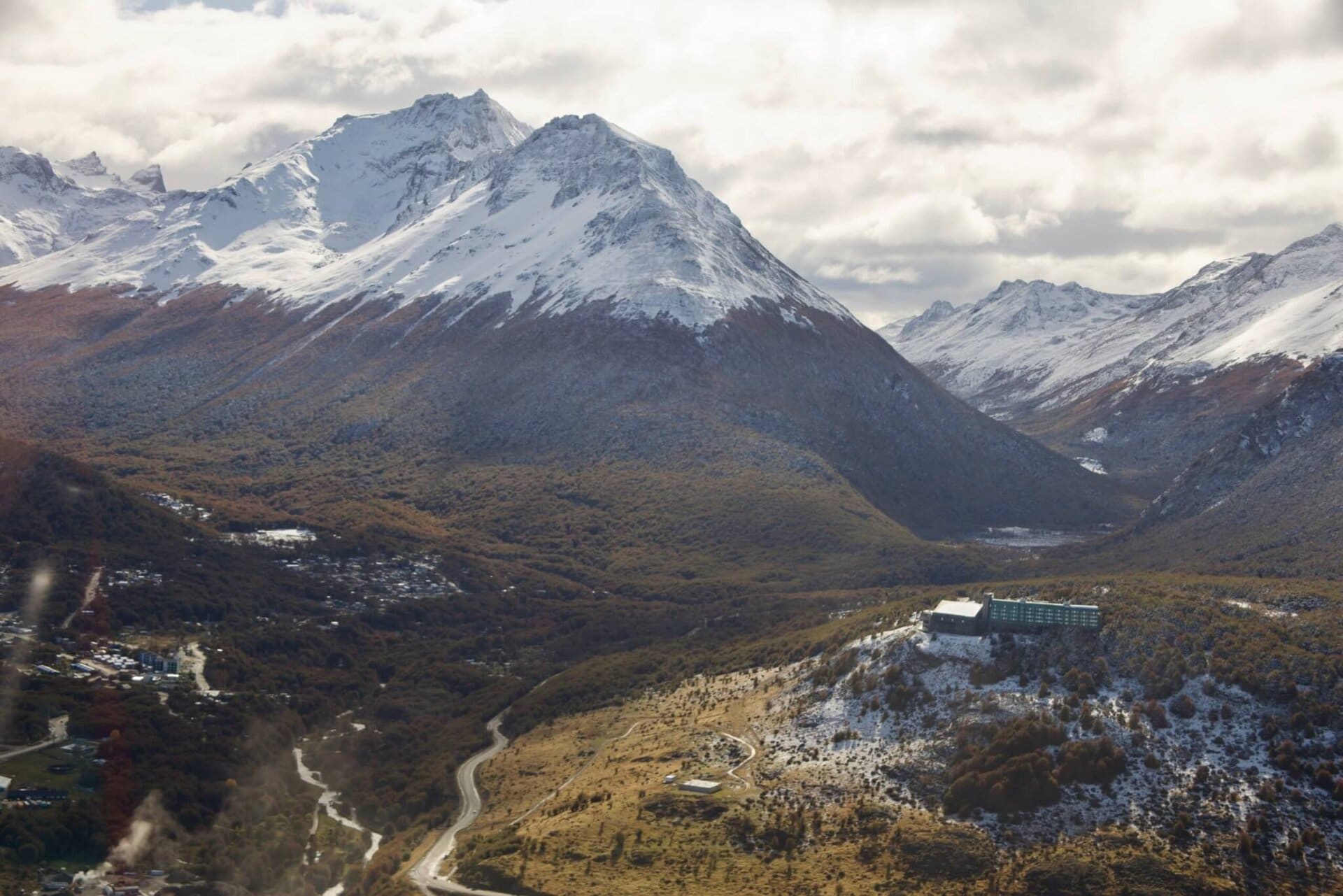 urlaub-reisen-argentinien-ushuaia